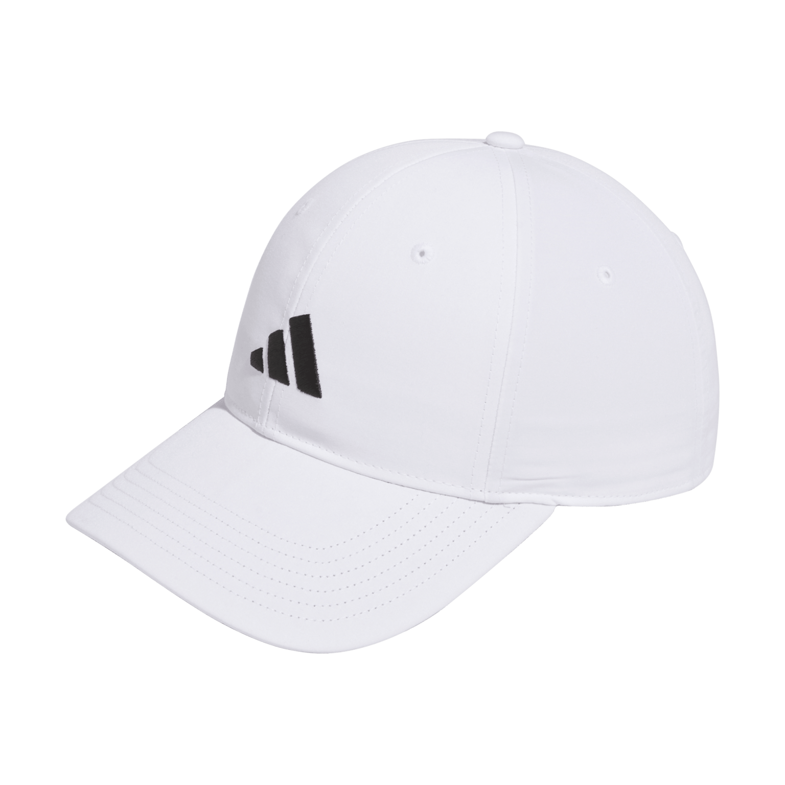 Adidas Golf Youth Tour Ht, молодежная кепка для гольфа