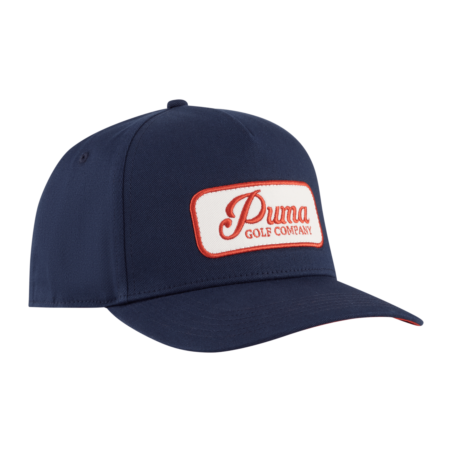 Кепка Puma Юпитер