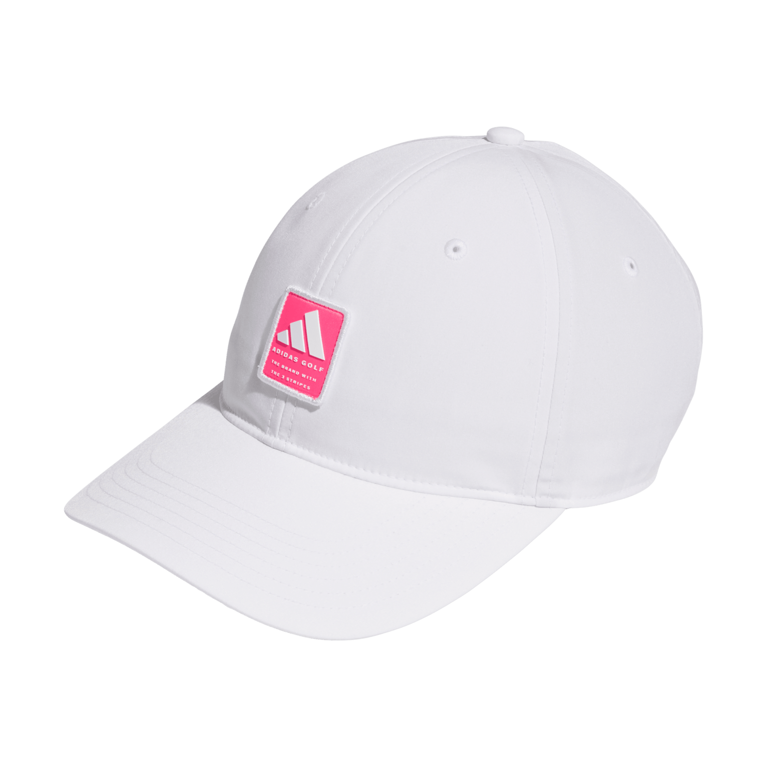 Adidas Golf Criscross Hat, женская кепка для гольфа