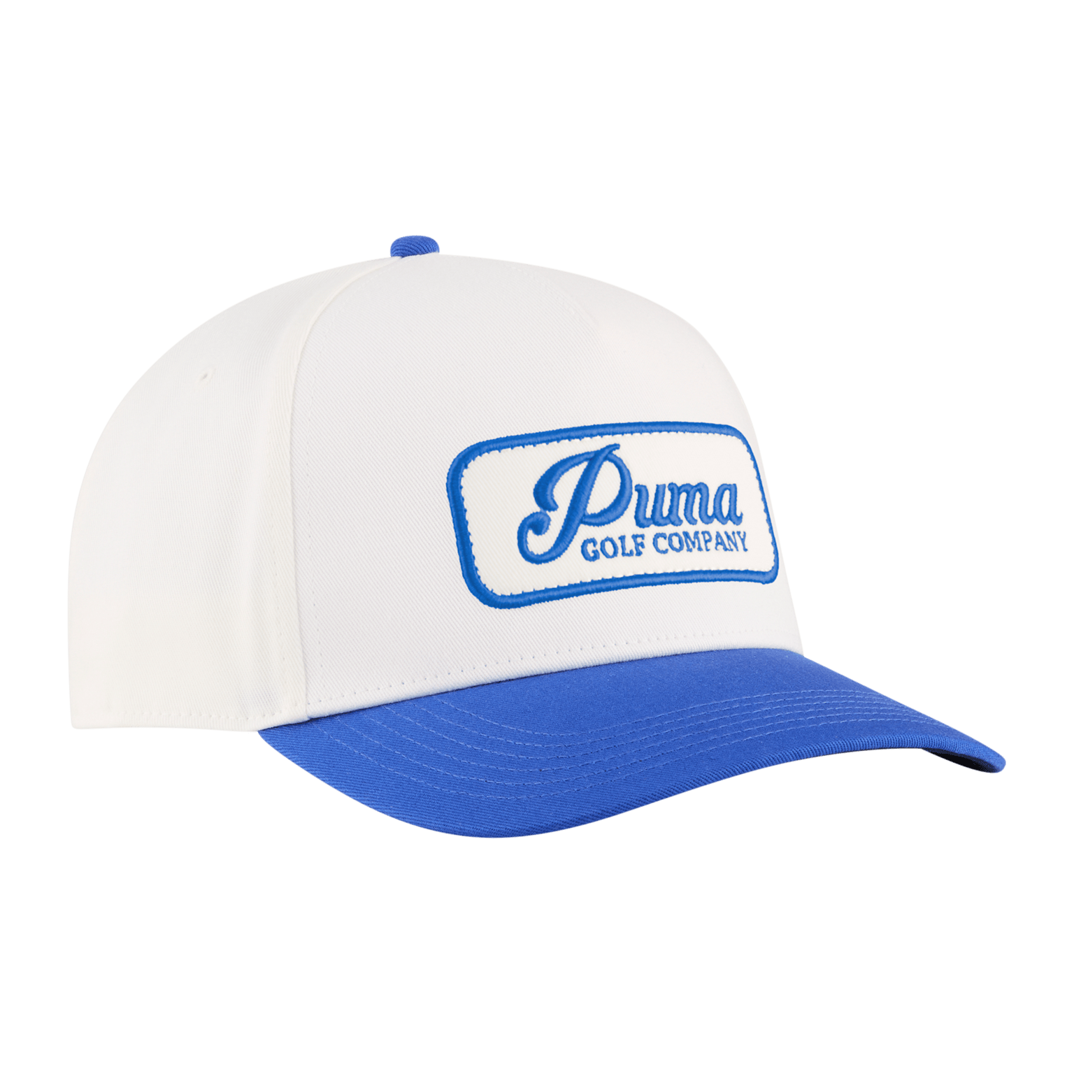 Кепка Puma Юпитер