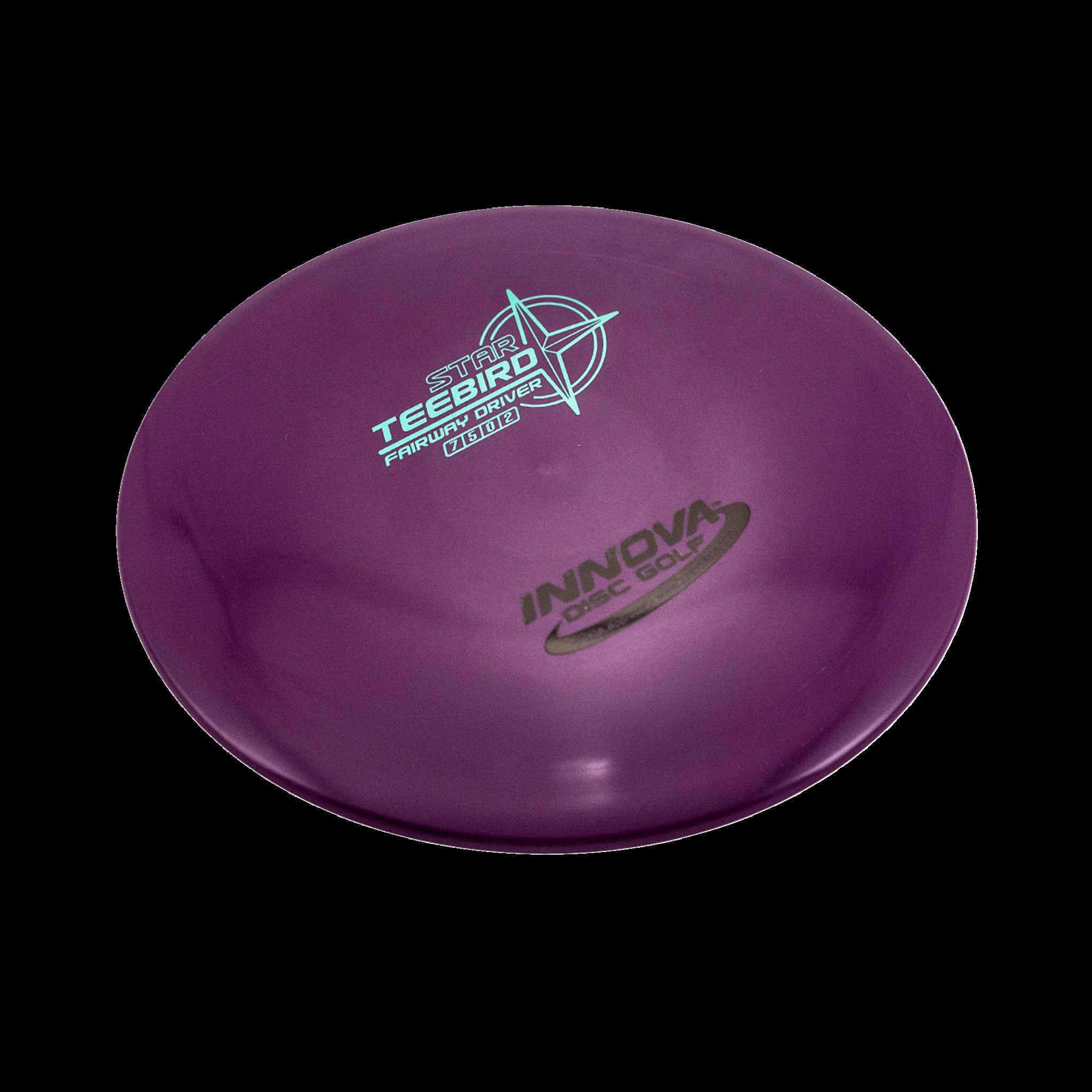 Innova Teebird Star Driver, диск для фрисби-гольфа
