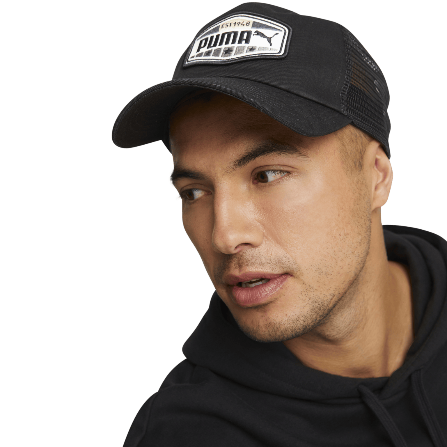 Кепка Puma PRIME Trucker