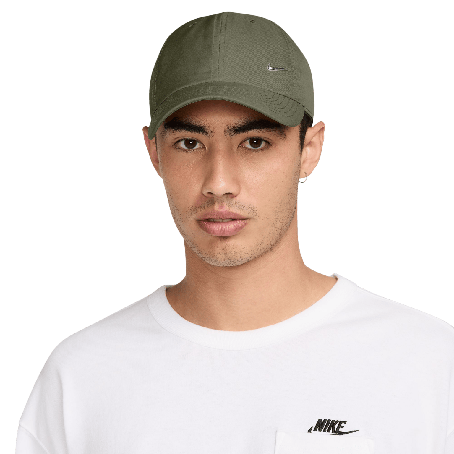 Кепки Nike Dri-FIT Club Unstructure