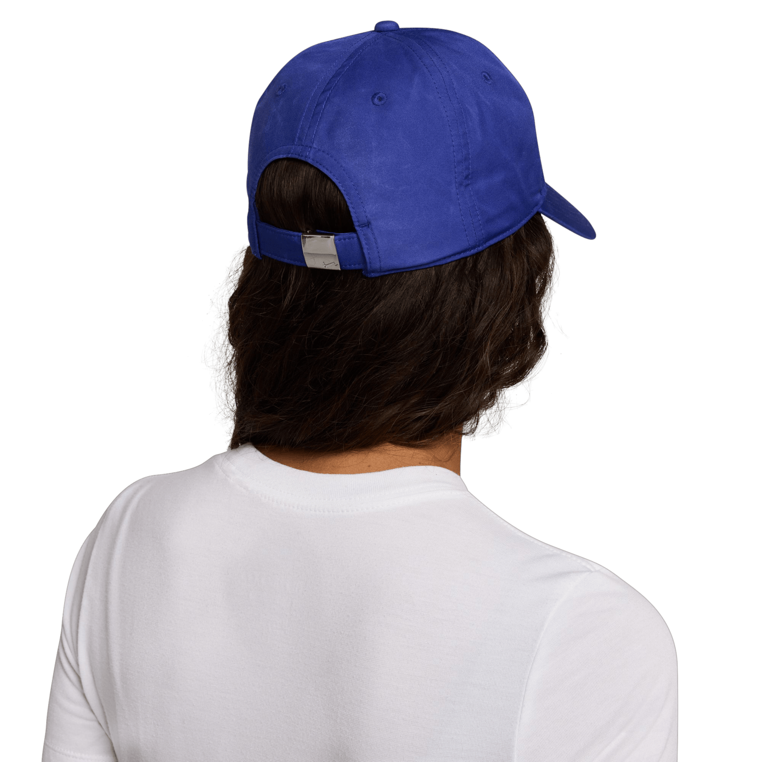 Кепки Nike Dri-FIT Club Unstructure