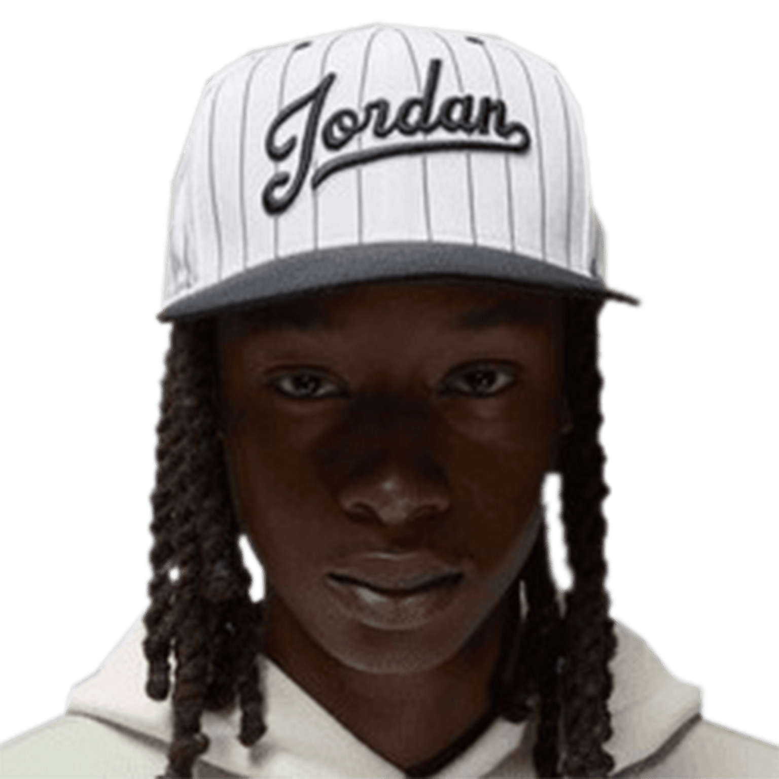 Nike U J Pro Cap S Fb Flt Mvp, кепка, унисекс
