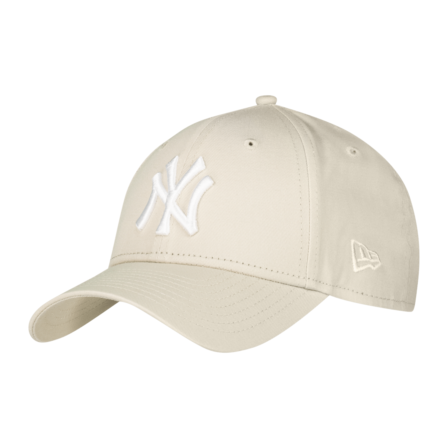 New Era Nos League Ess 9forty Neyyan, кепка