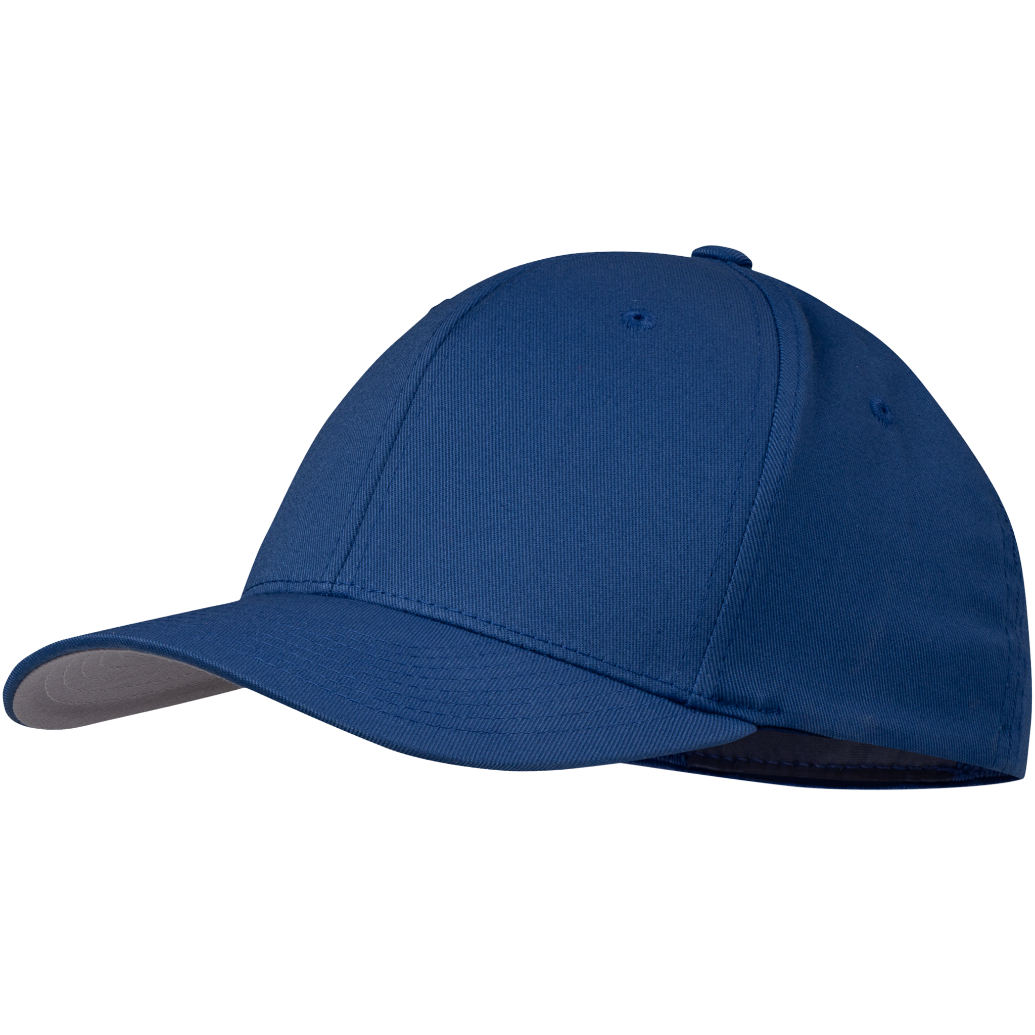 Кепка Flexfit Baseball Wooly Combed