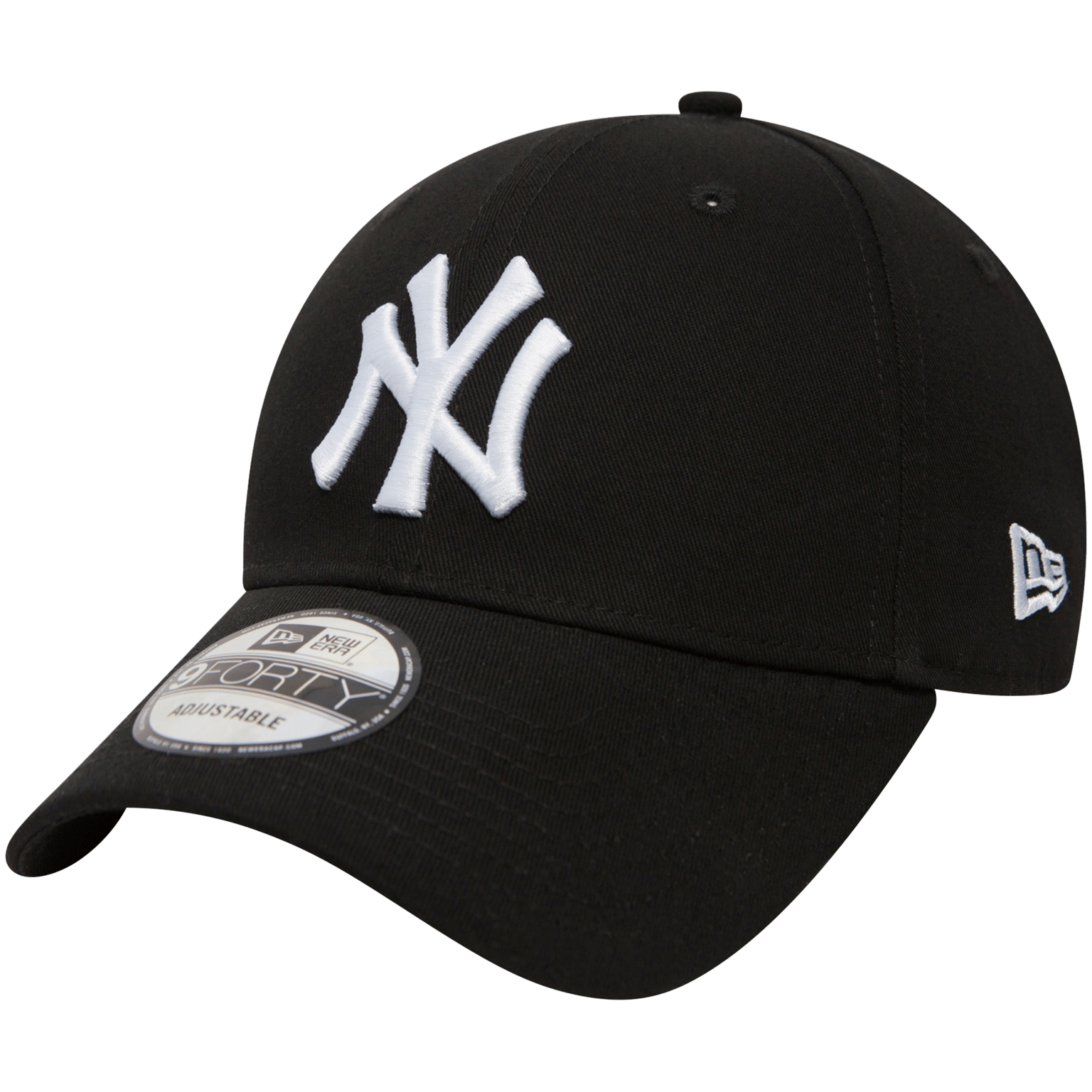 New Era 9Forty MLB League Basic, кепка