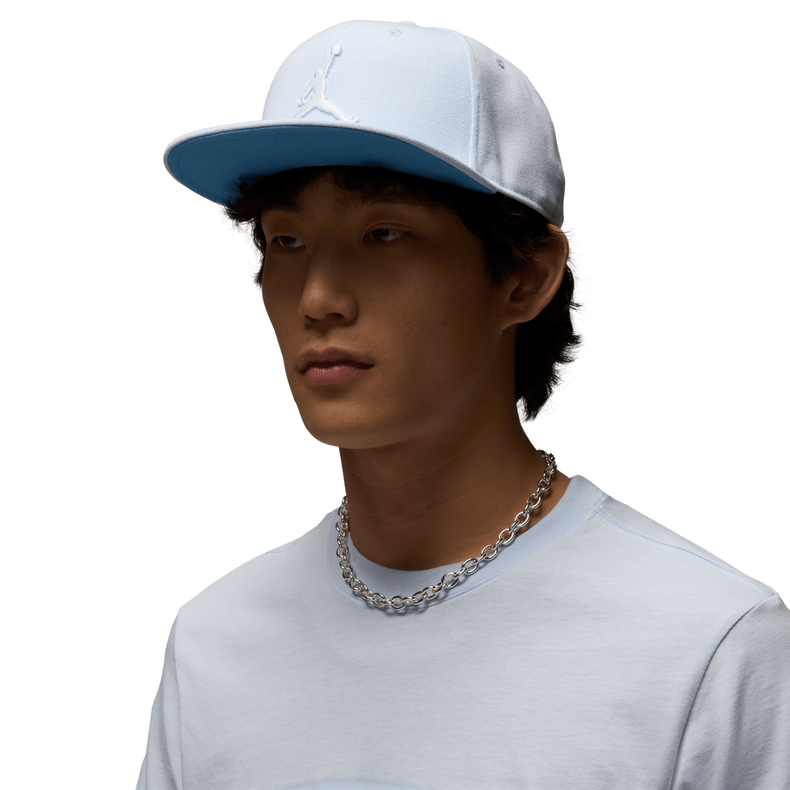 Кепка Nike U J Pro Cap S Fb Jumpman, кепка