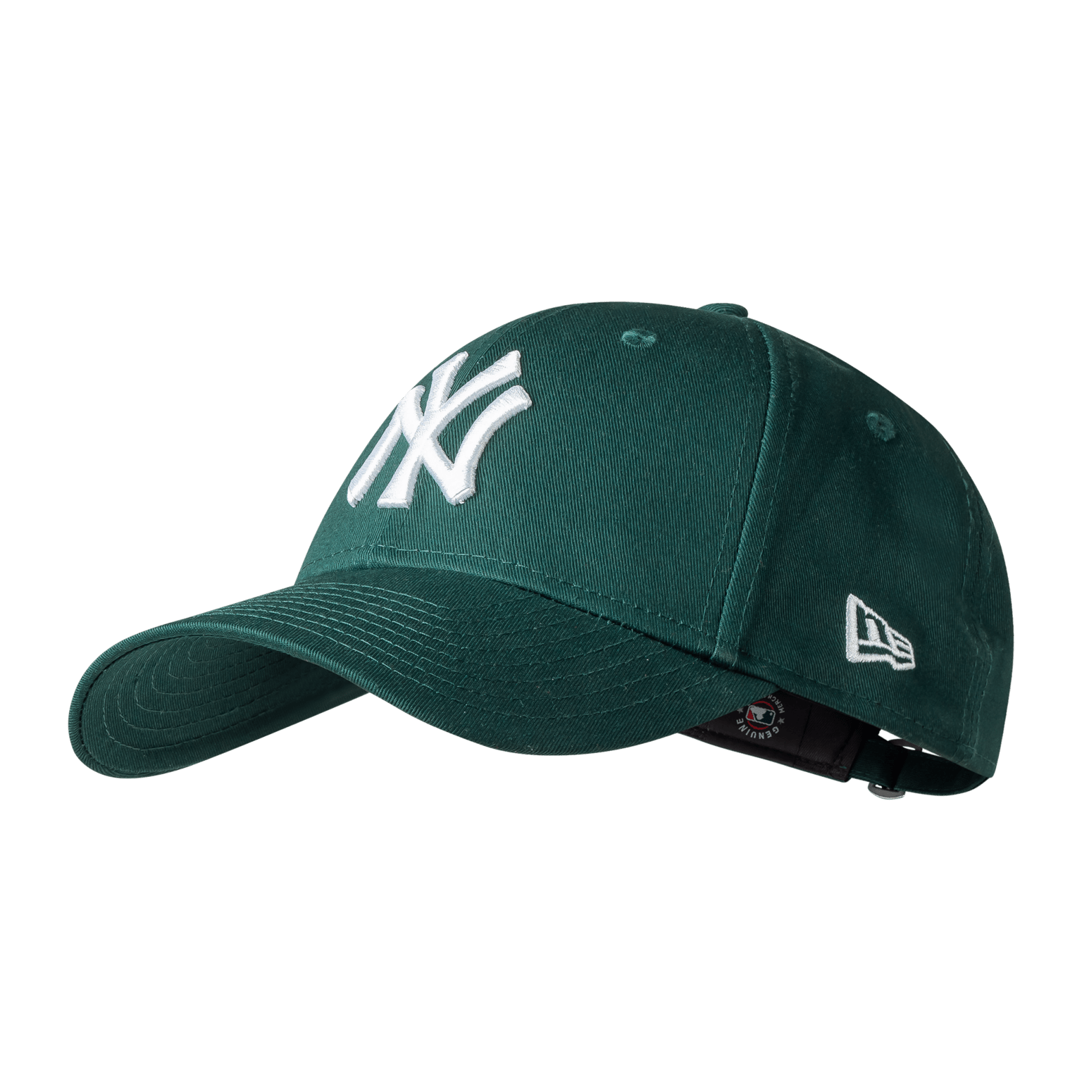 New Era Nos League Ess 9forty Neyyan, кепка