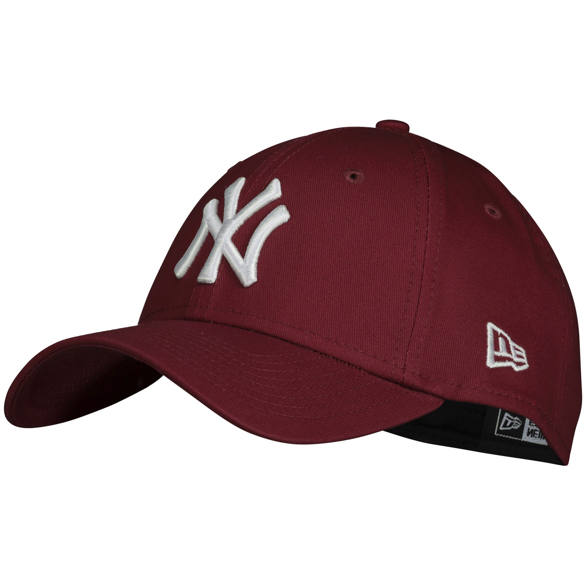 New Era 940 Seasonal Contrast Neyyan, кепка