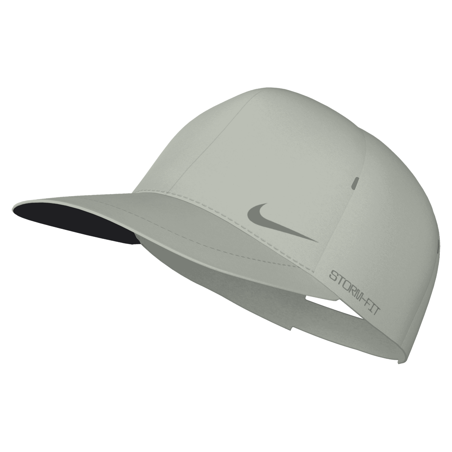 Кепка Nike U Nk Sfadv Club S Ab P