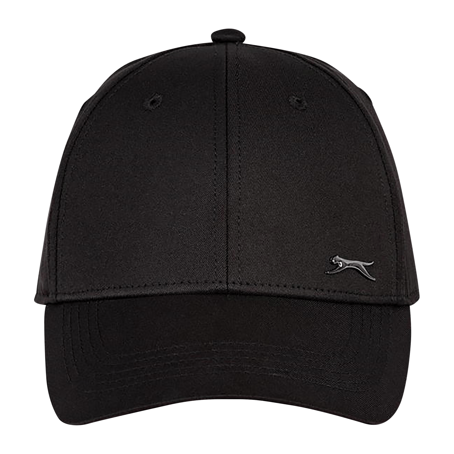 Кепка Slazenger Met Badge, кепка