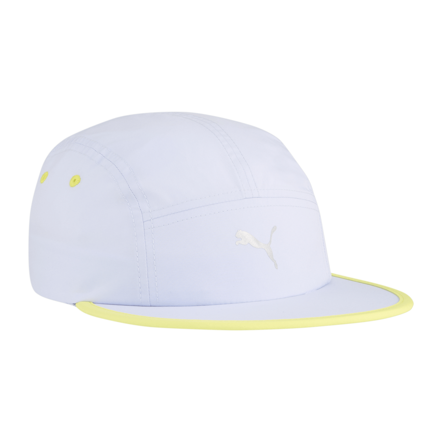 Puma ESS RUNNING 5 Panel Кепка, кепка, унисекс