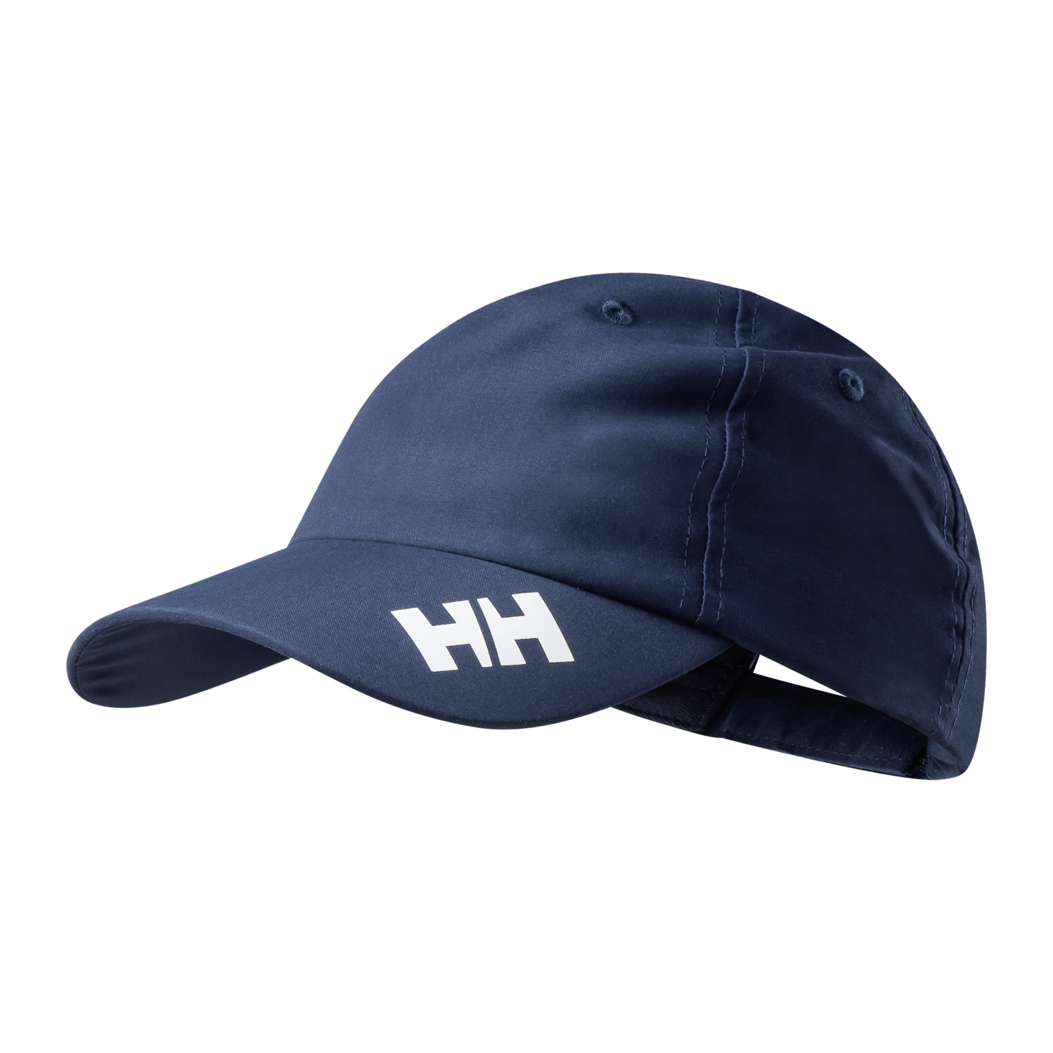 Кепка Helly Hansen Crew 2.0, кепка
