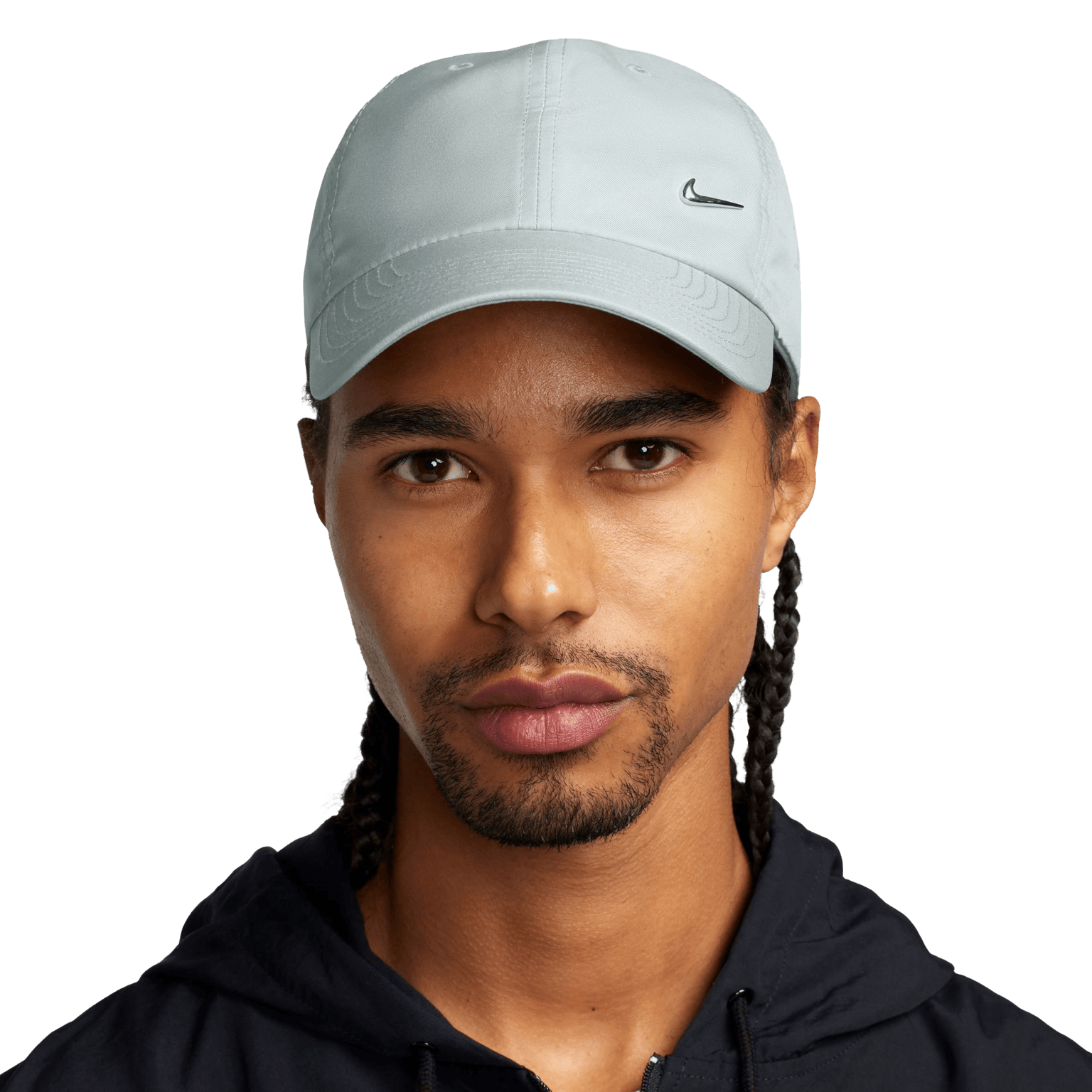 Кепки Nike Dri-FIT Club Unstructure