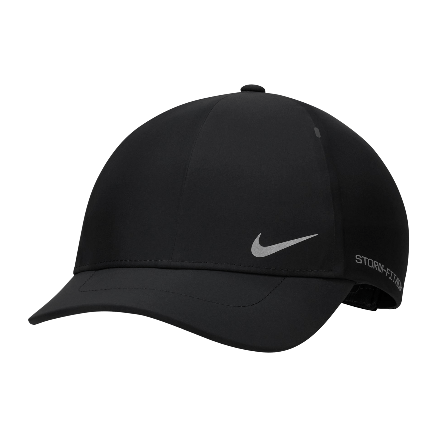 Кепка Nike U Nk Sfadv Club S Ab P
