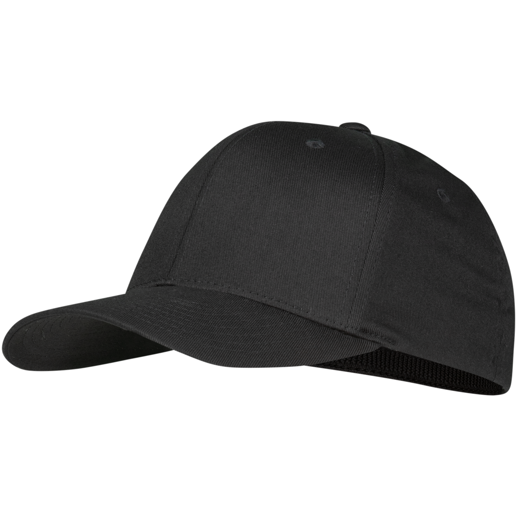 Кепка Flexfit Baseball Wooly Combed