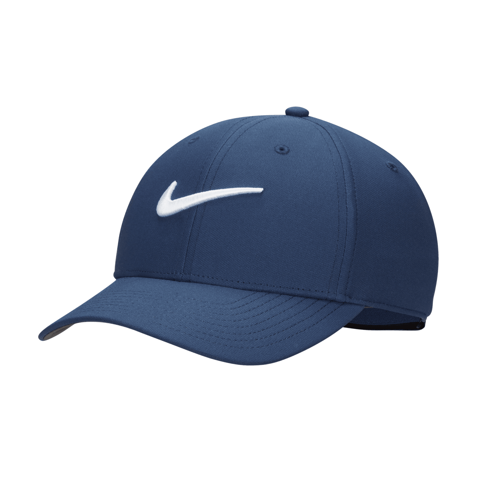 Кепка Nike U NK DF CLUB S CB P