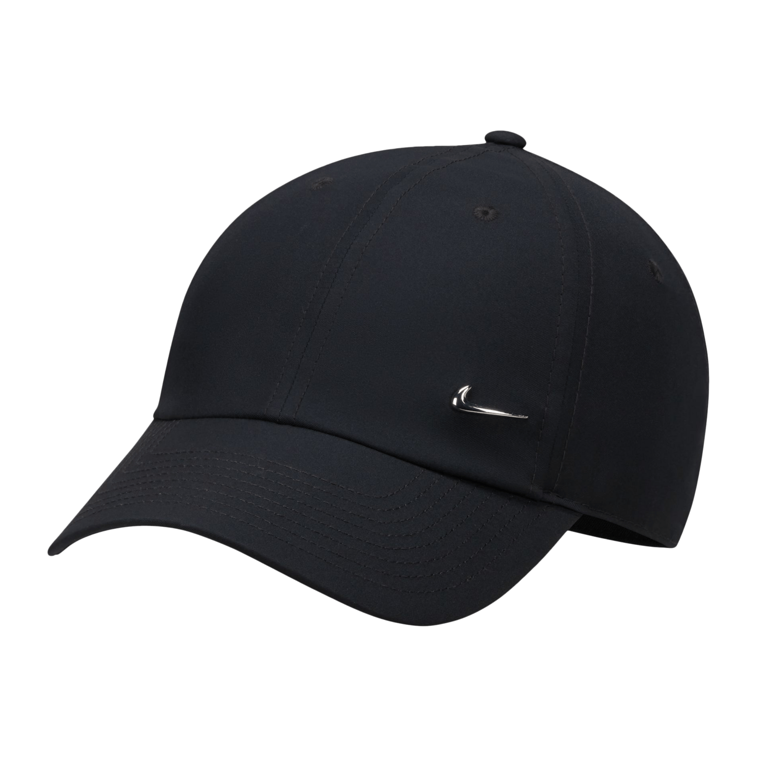 Кепки Nike Dri-FIT Club Unstructure