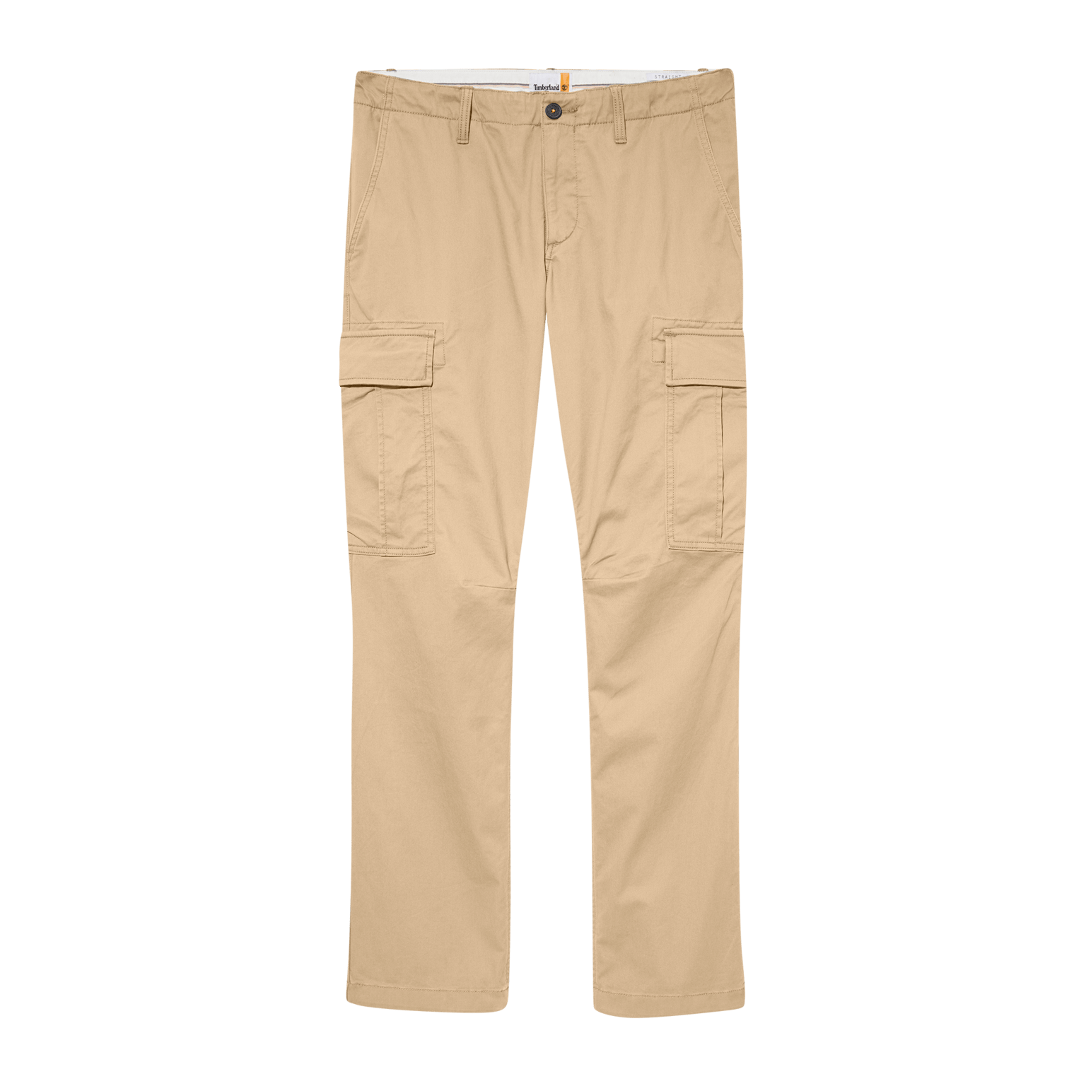 Timberland Outdoor Cargo Pant, брюки с карманами на бедрах