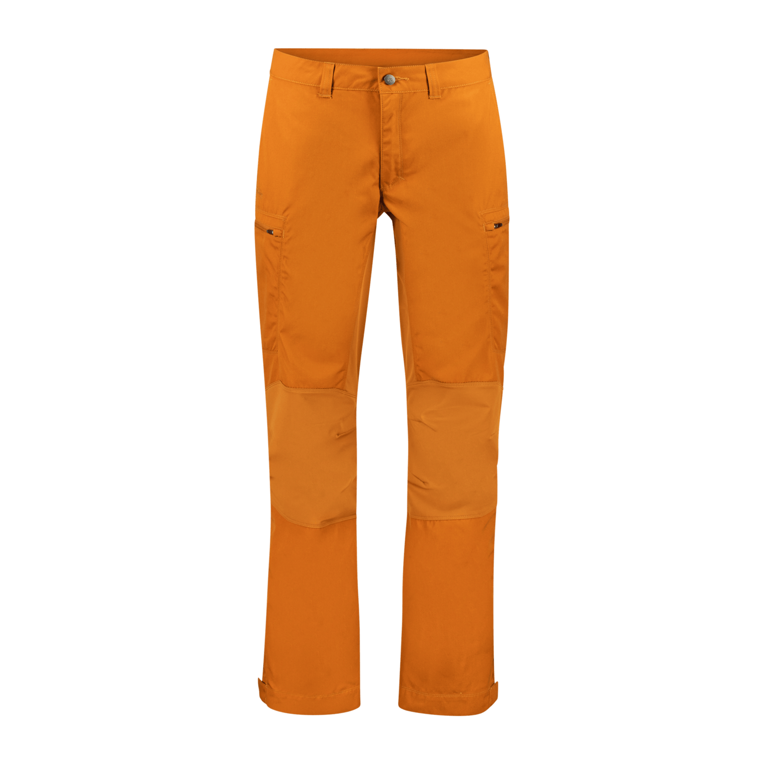 Lundhags Fulu Hike Stretch Hybrid Pant, мужские походные брюки