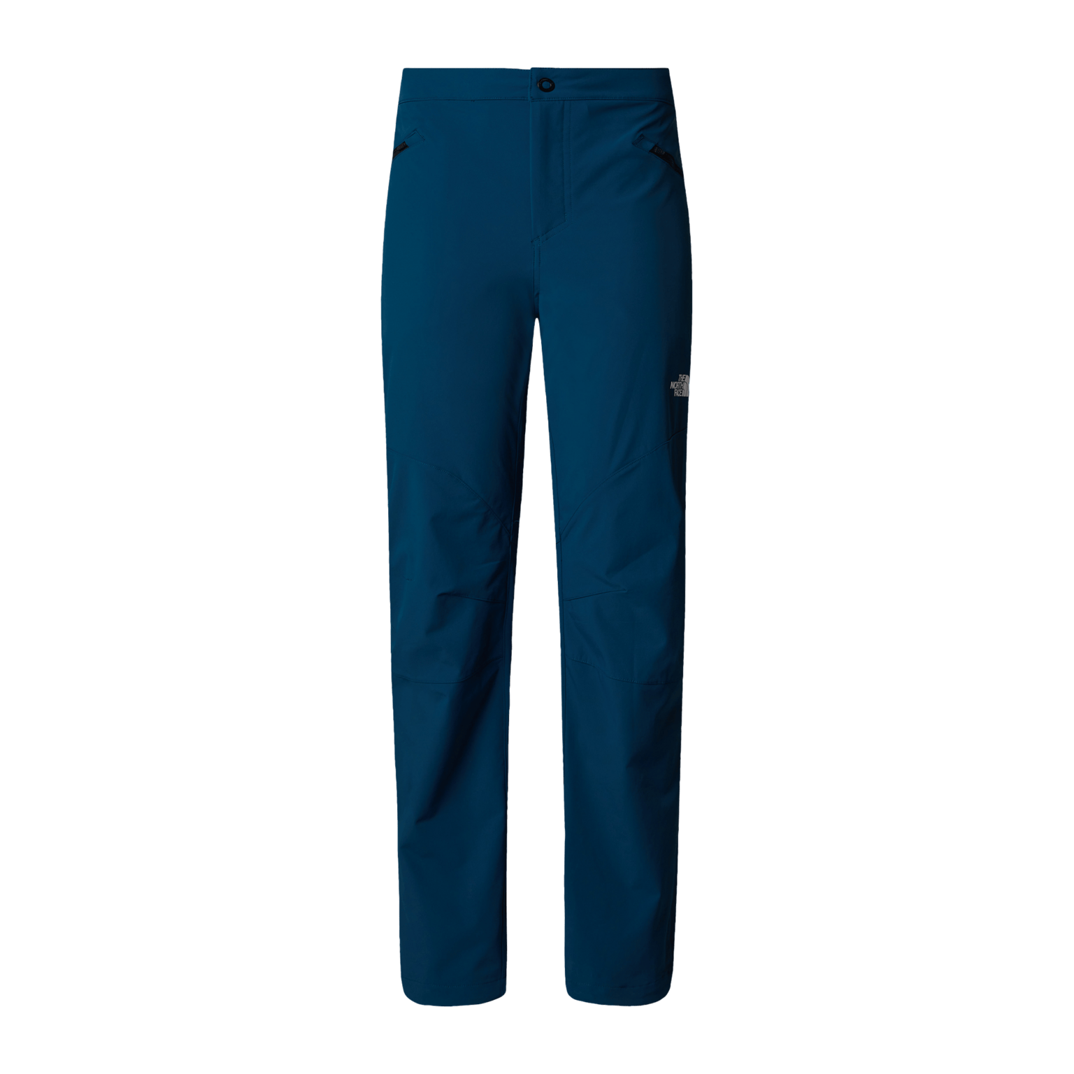 Брюки зауженного кроя обычного размера The North Face Alpine Ridge