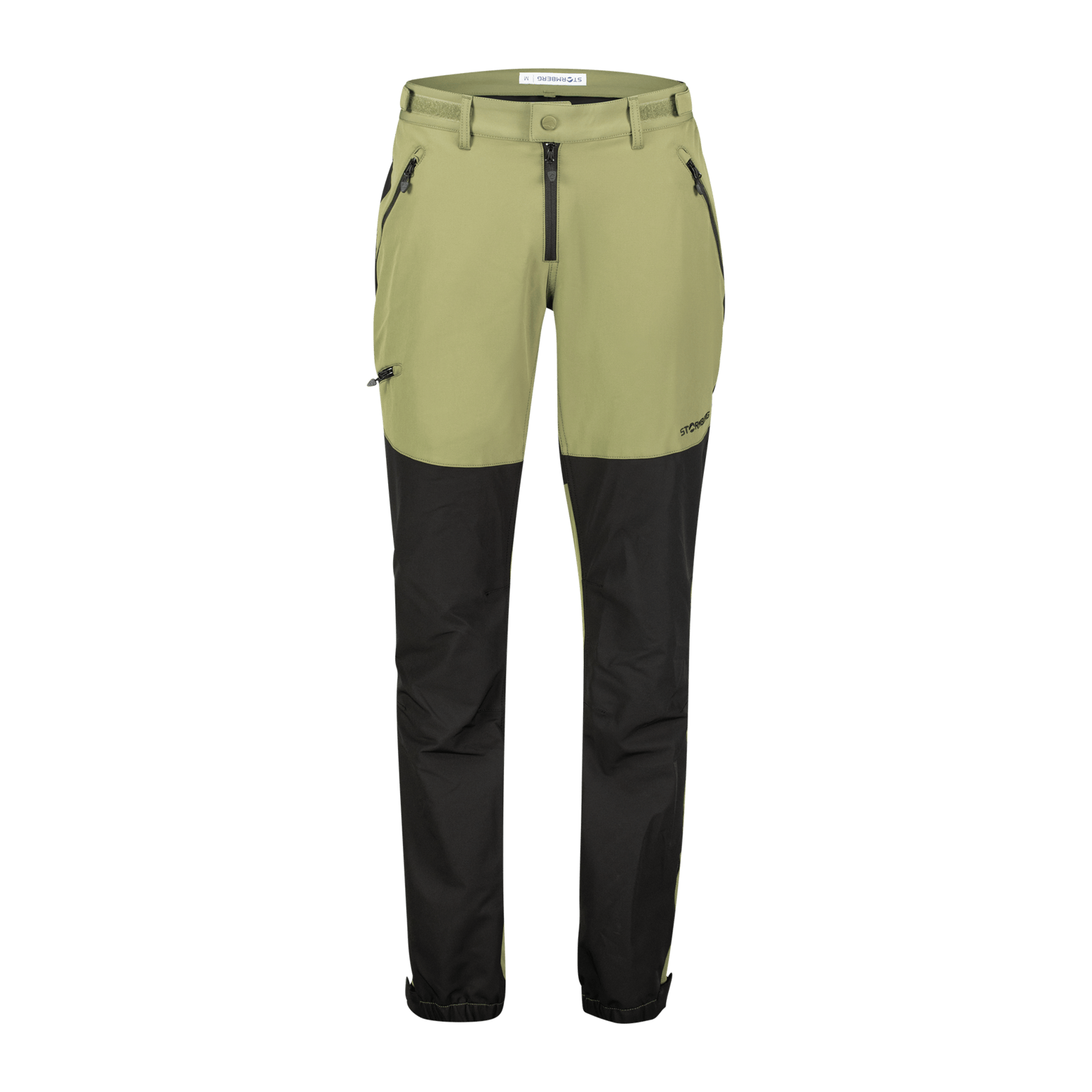 Stormberg Vestfjell Hiking Pants, походные брюки