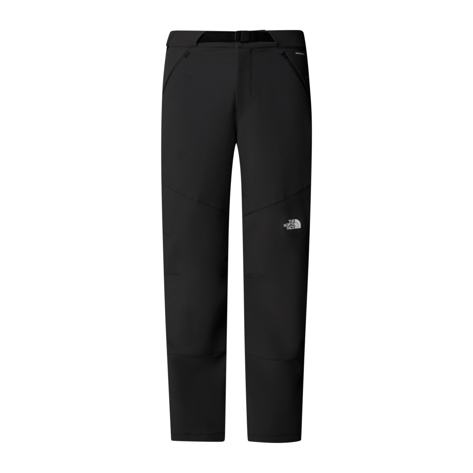 Зауженные брюки The North Face Diablo Reg
