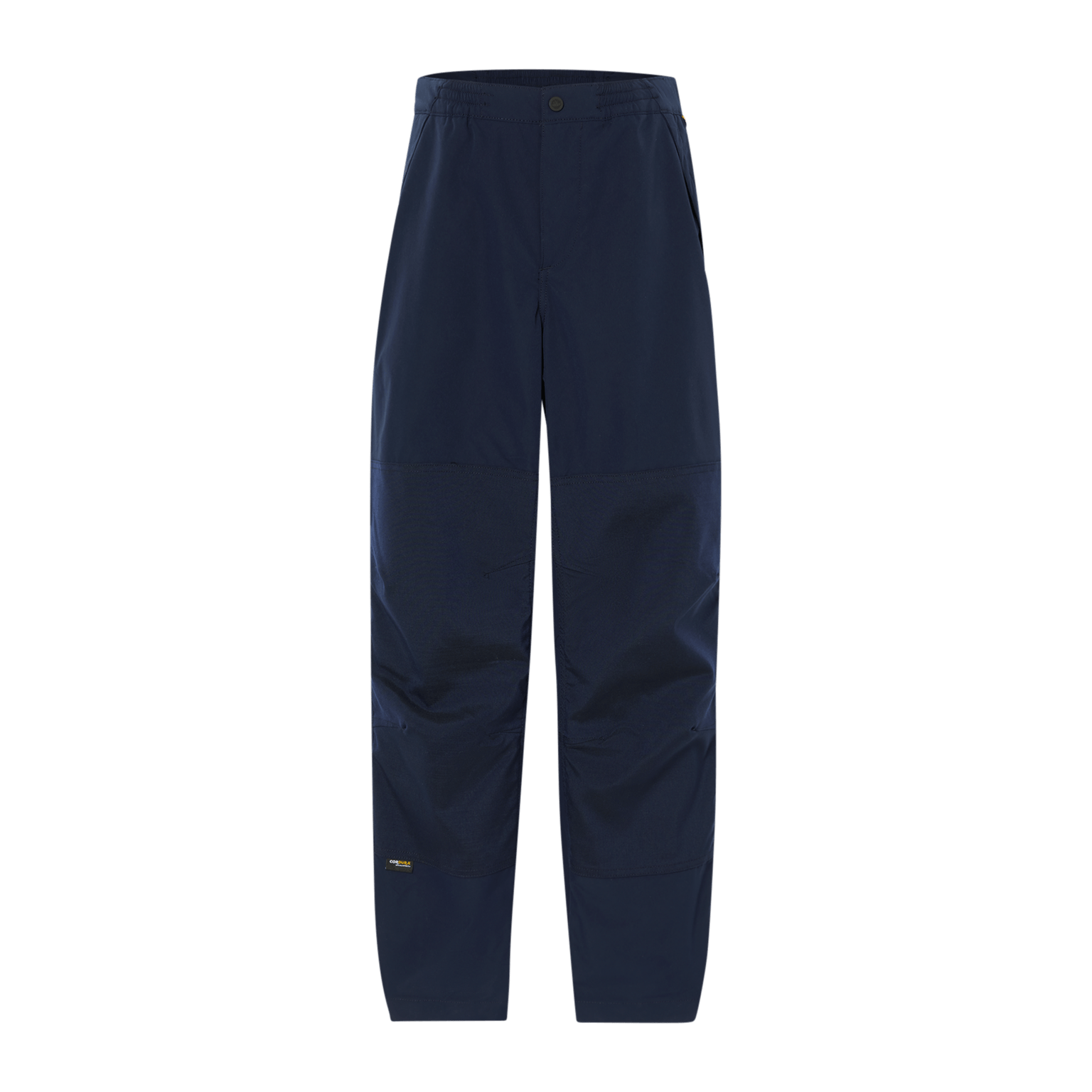 Брюки Timberland Cordura