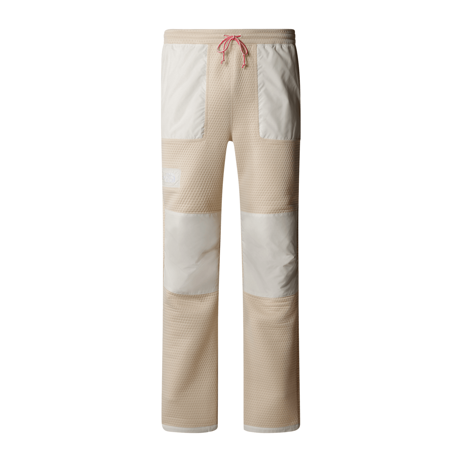 The North Face A68A Термобрюки в горошек