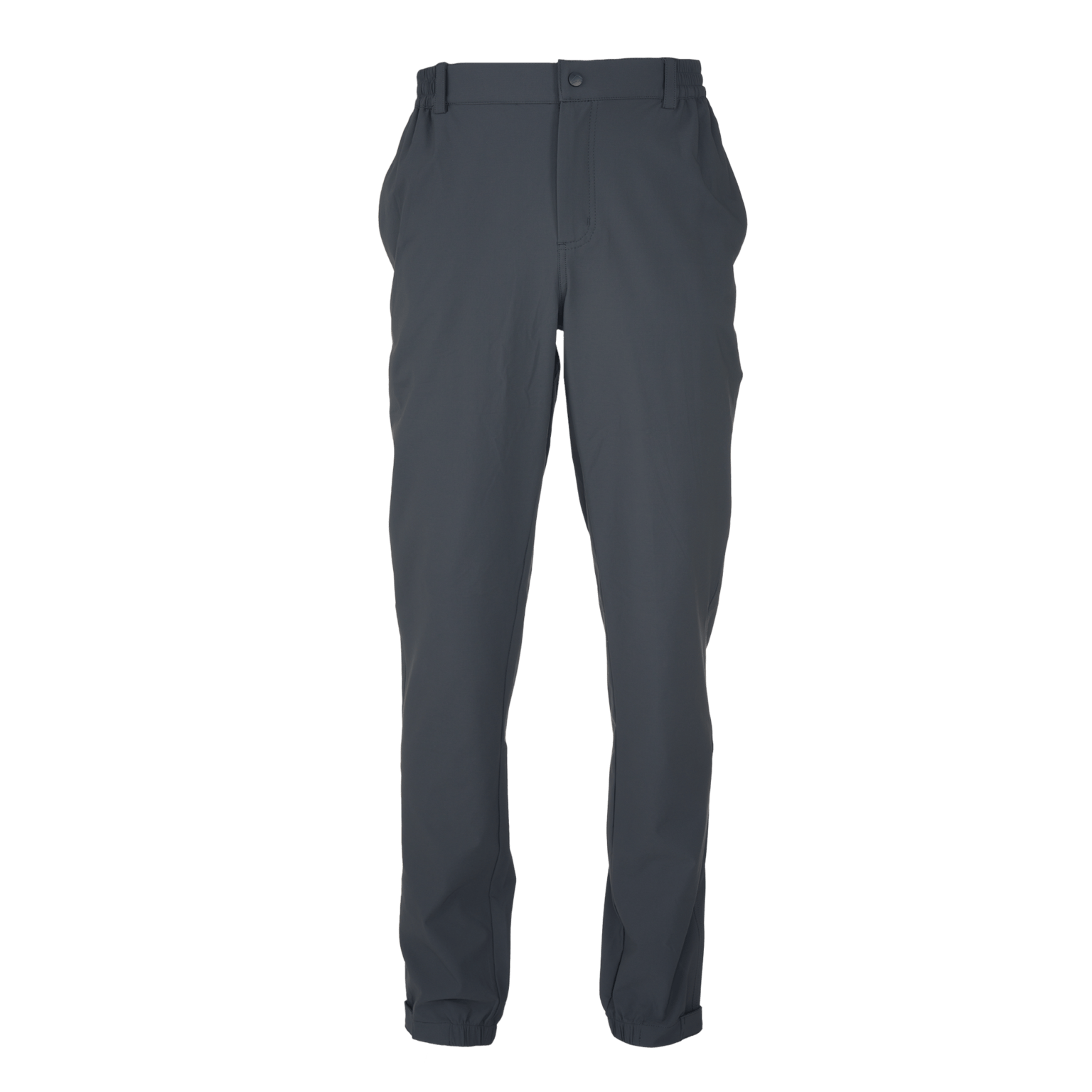 Легкие брюки Stormberg Saimaa Softshell, брюки софтшелл