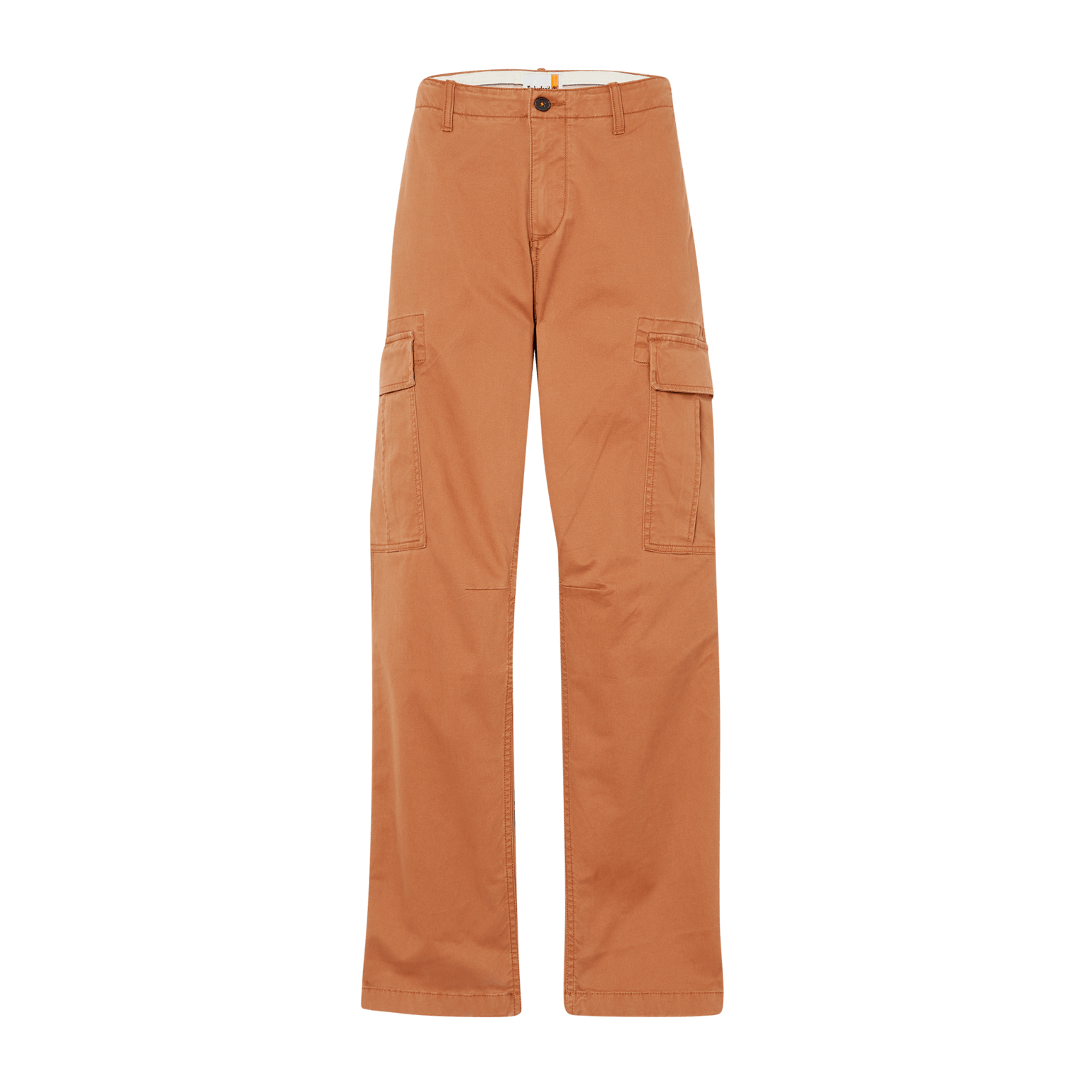 Timberland Outdoor Cargo Pant, брюки с карманами на бедрах