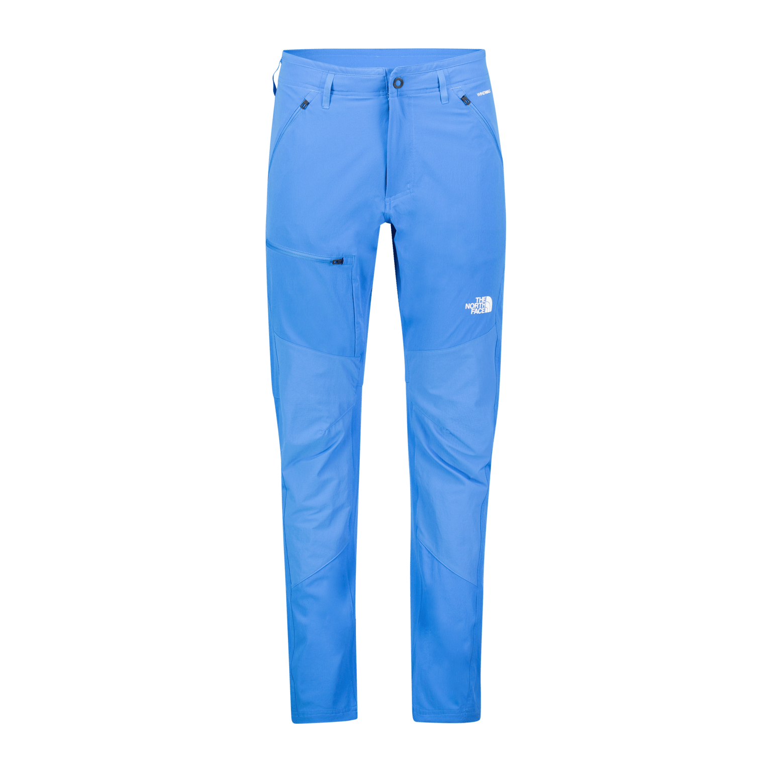 Узкие зауженные брюки The North Face Speedlight