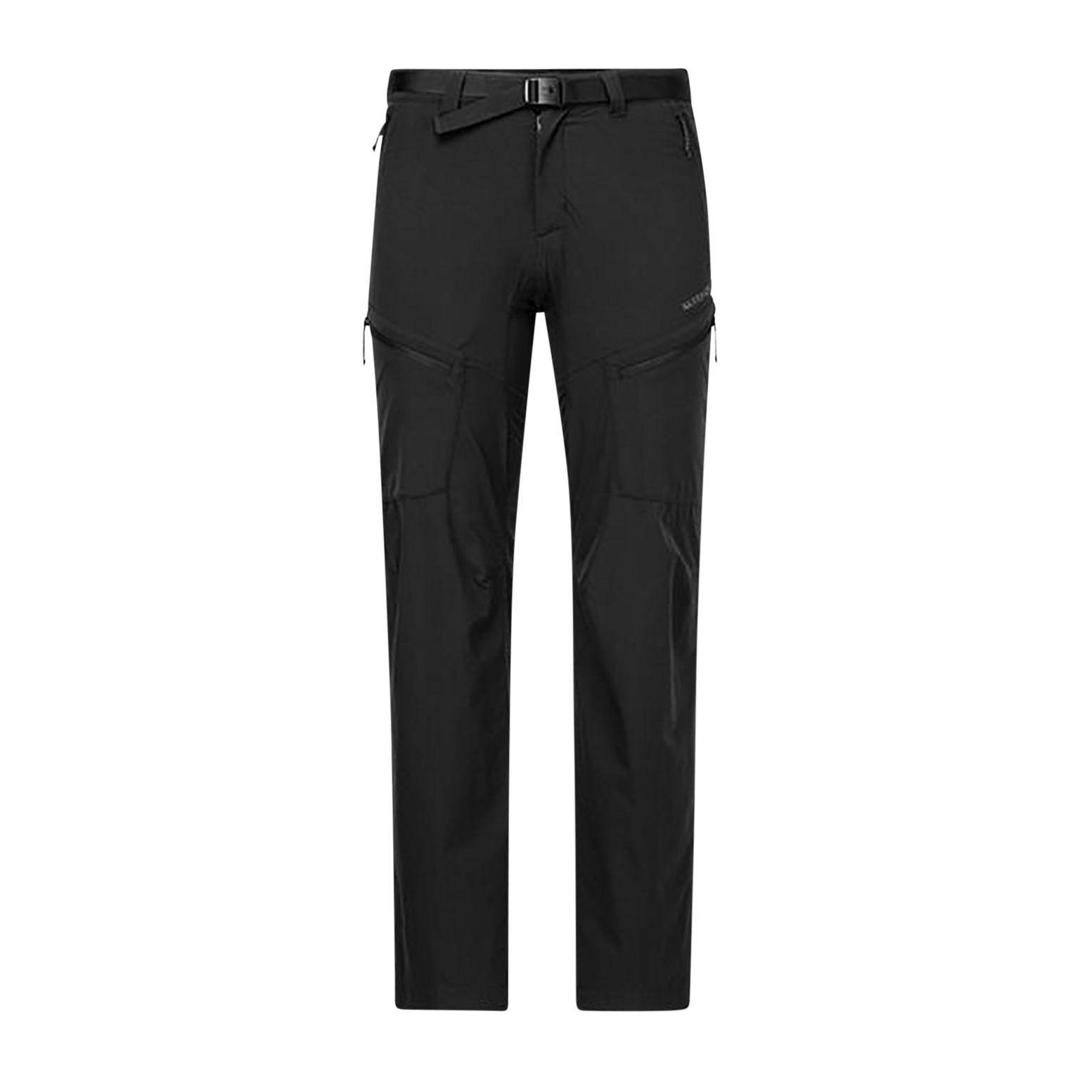 Karrimor Panther Trs, походные брюки