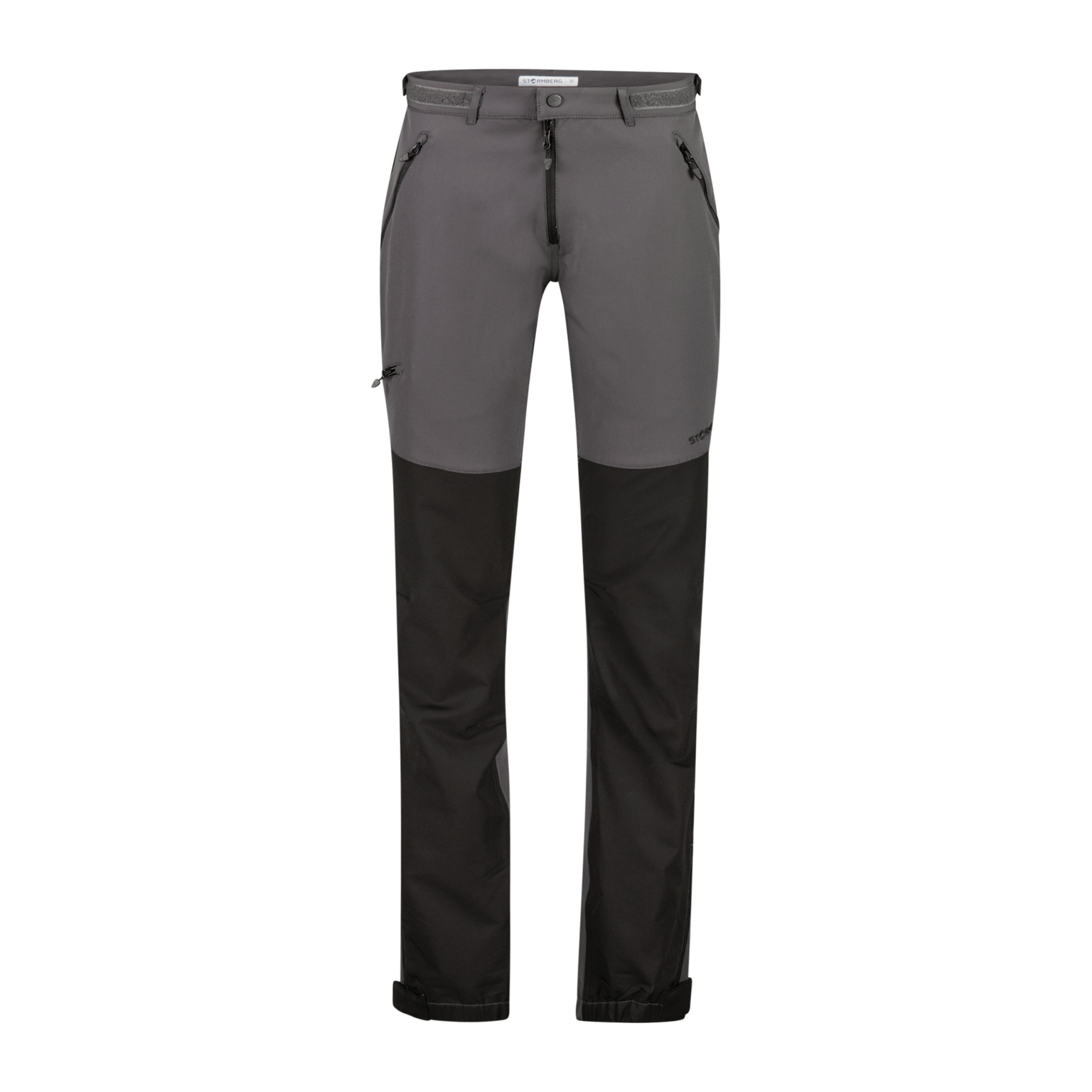 Stormberg Vestfjell Hiking Pants, походные брюки