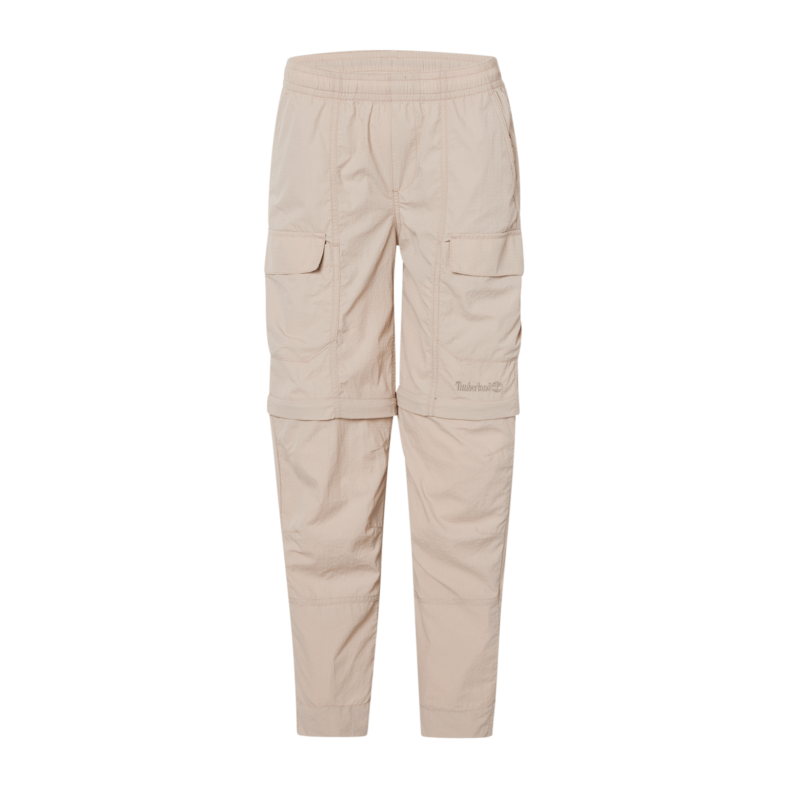 Брюки Timberland Dwr