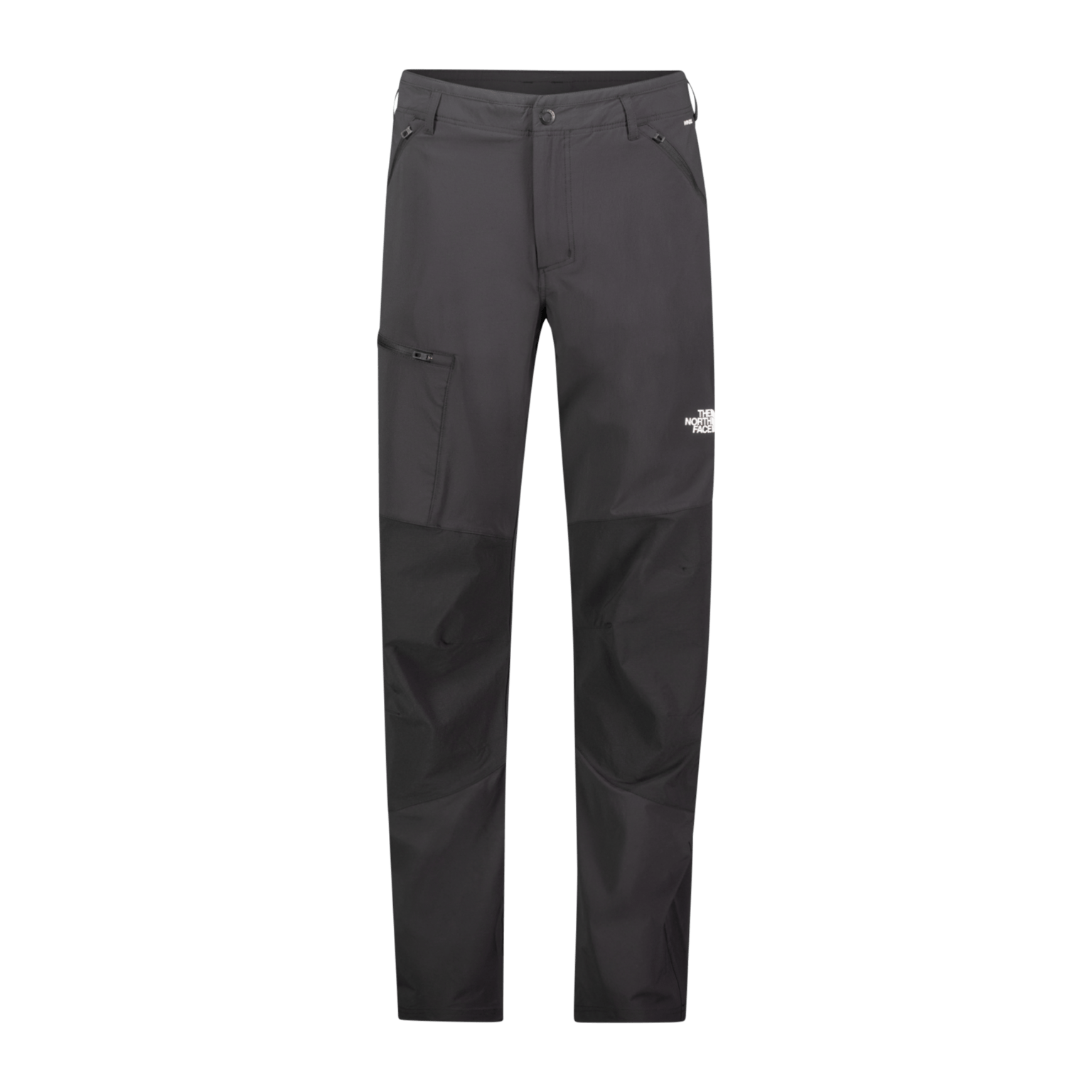Брюки The North Face TNF Speedlight, брюки