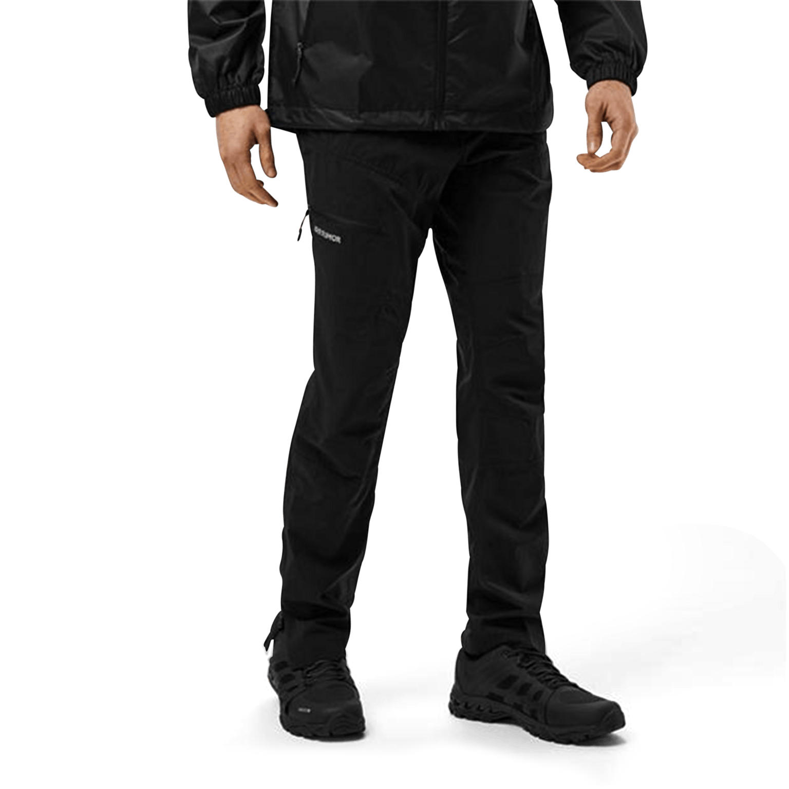 Karrimor HotRock Trs, походные брюки