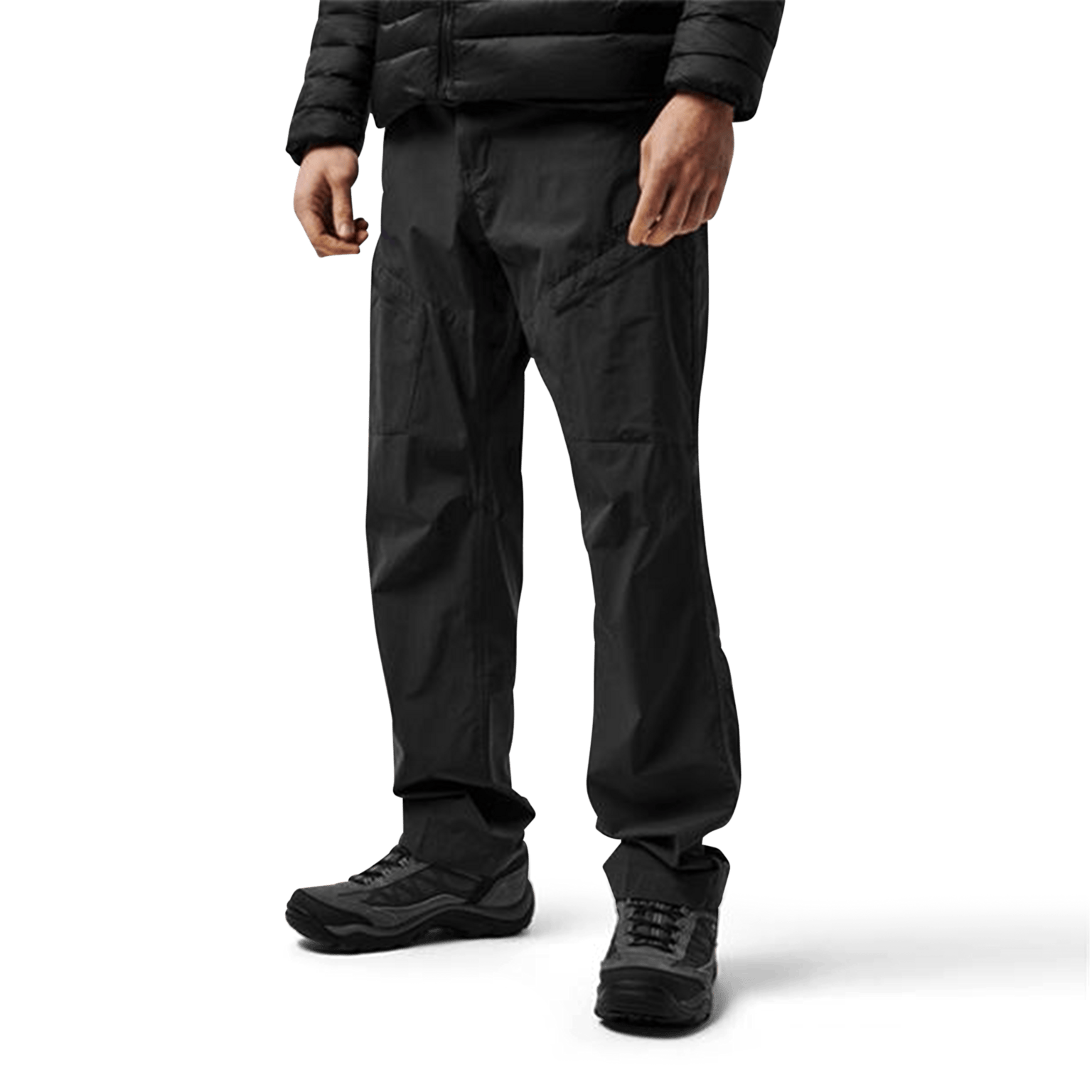 Karrimor Panther Trs, походные брюки