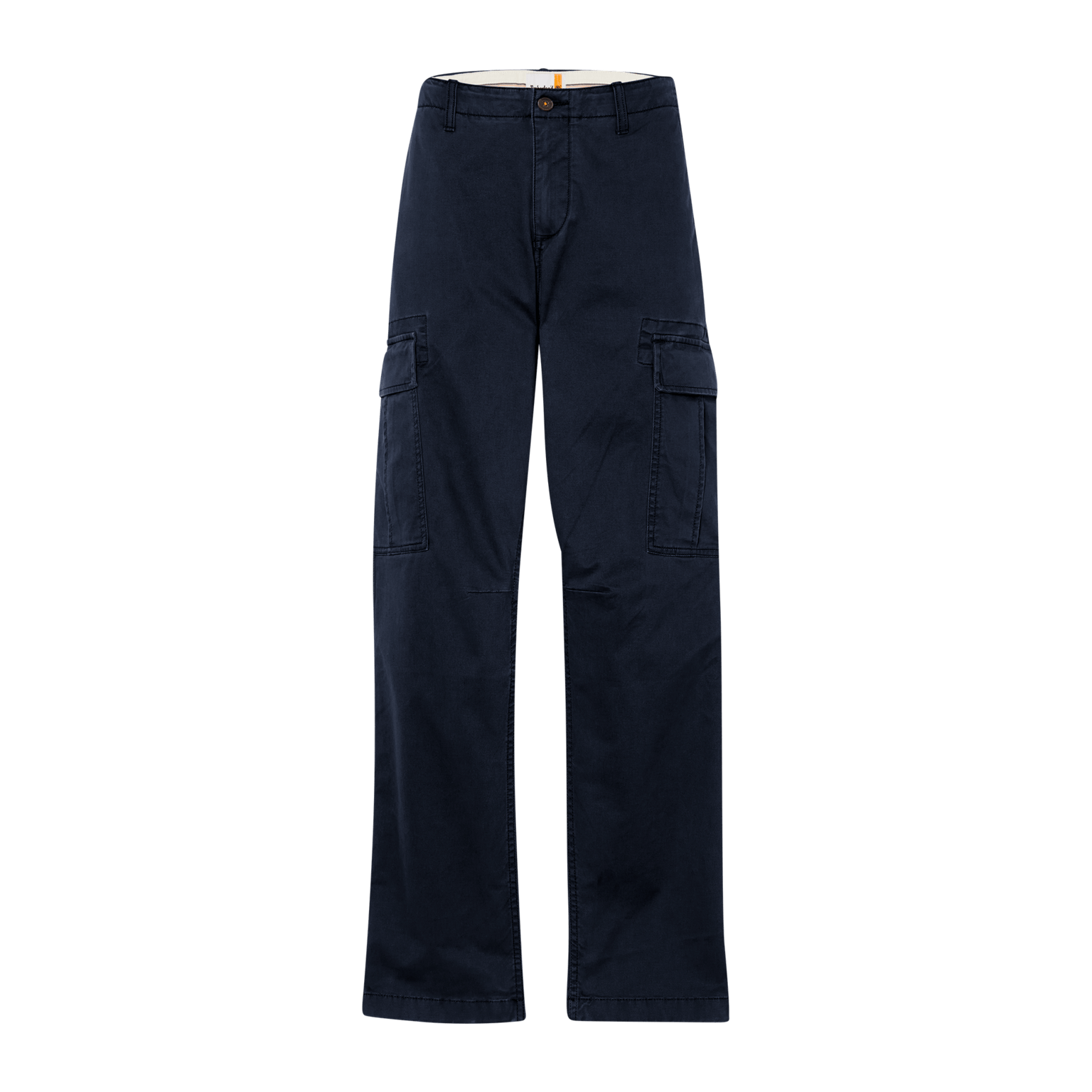 Timberland Outdoor Cargo Pant, брюки с карманами на бедрах