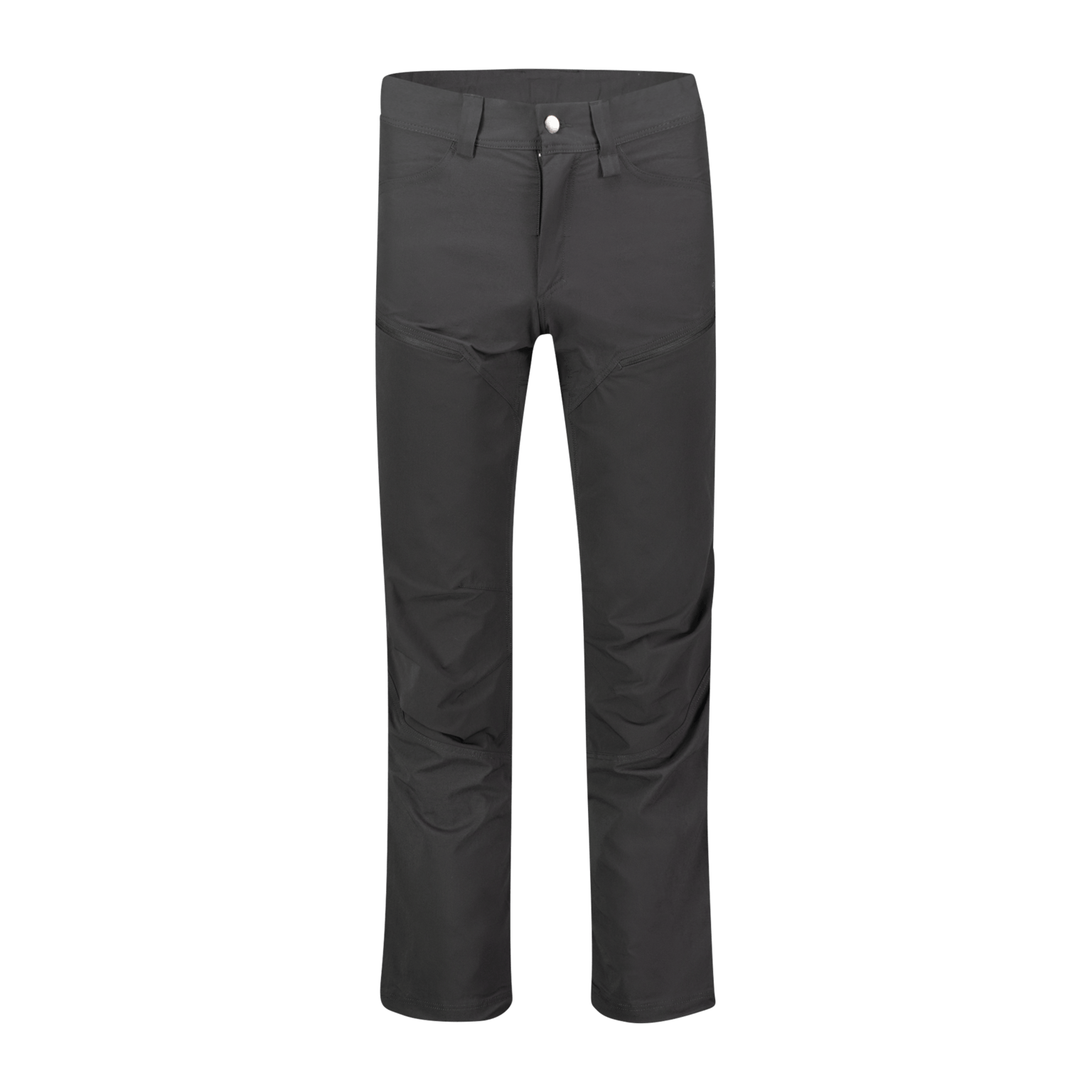 Haglöfs Mid Flex Pant, походные брюки