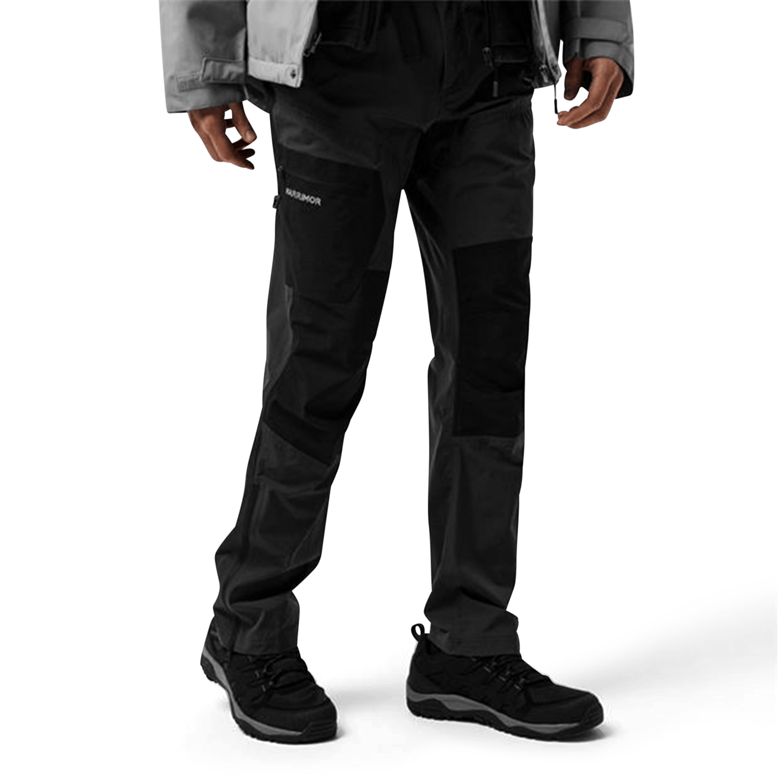 Karrimor HotRock Trs, походные брюки