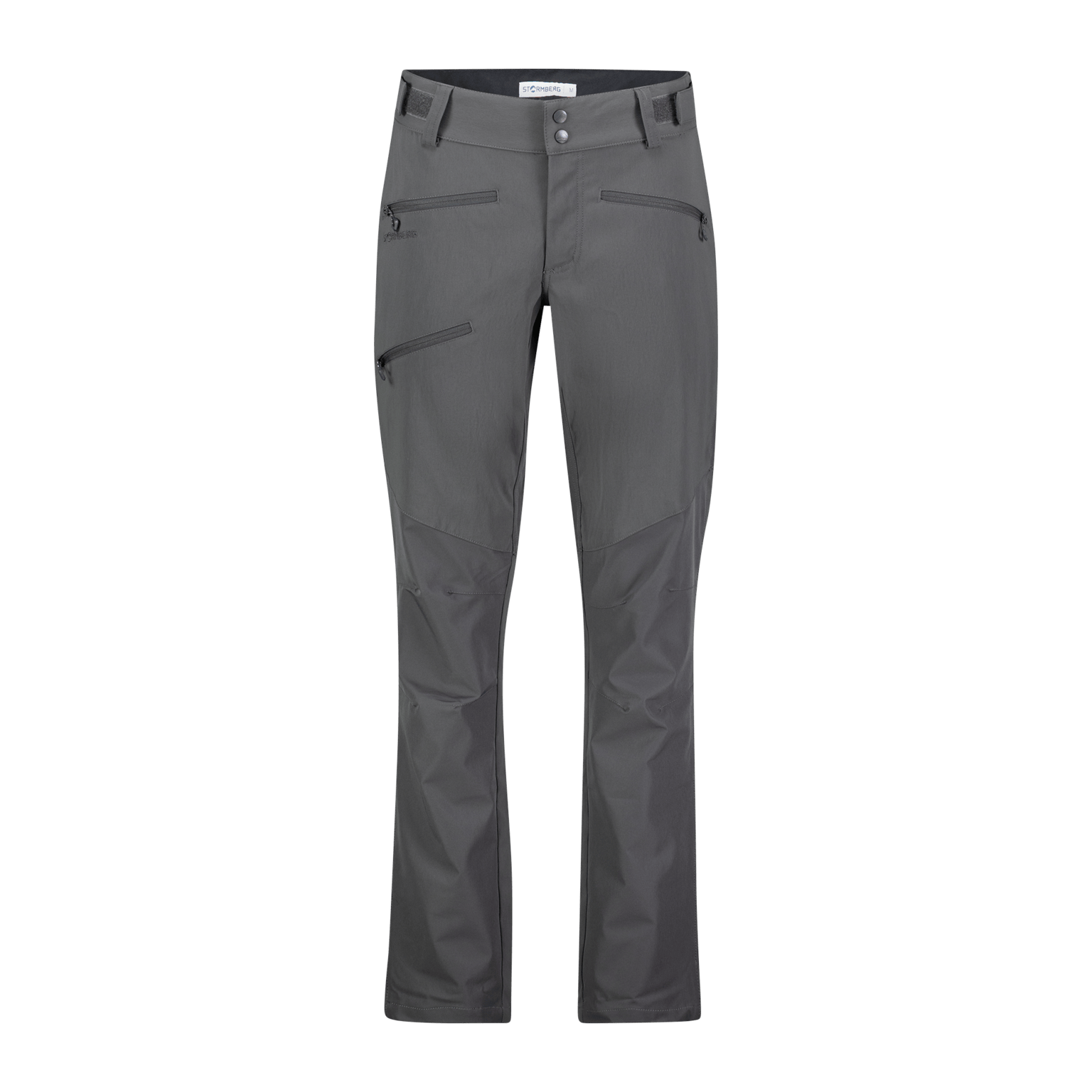 Stormberg Hasvikfjell Pants, походные брюки