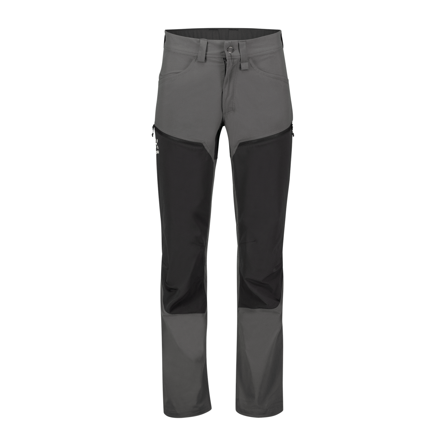 Haglöfs Mid Flex Pant, походные брюки