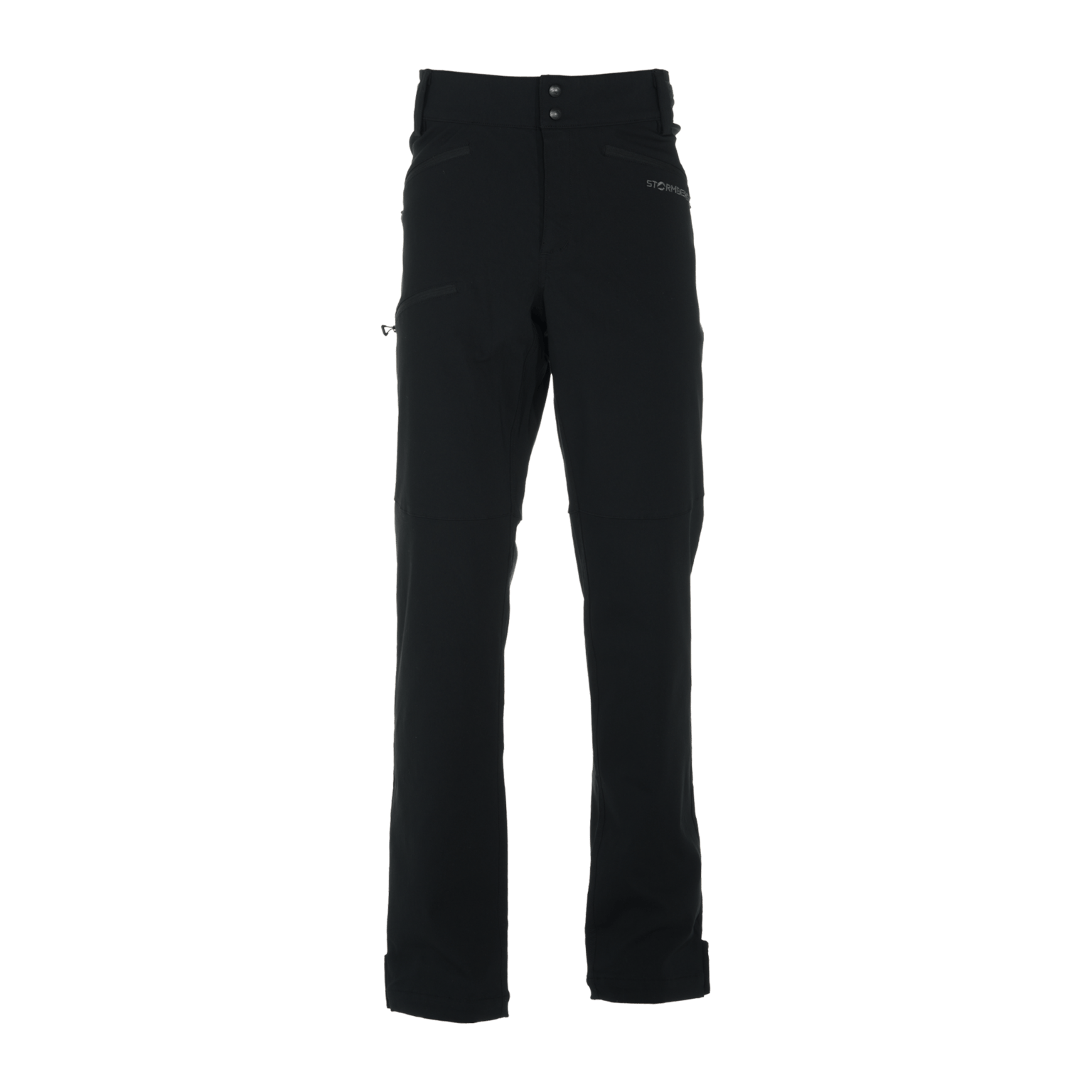 Stormberg Hasvik Pants, походные брюки
