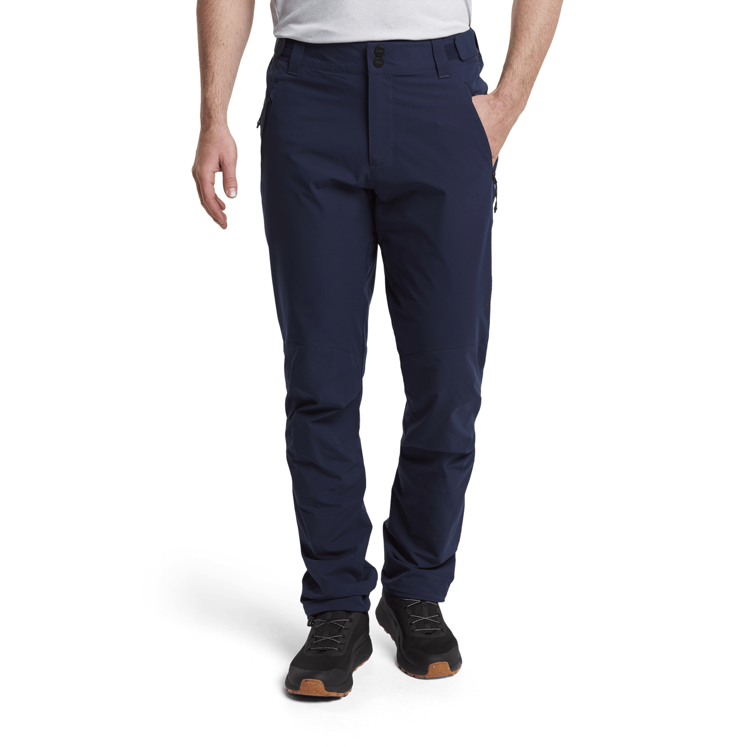 Tenson TXlite Stretch Брюки, брюки