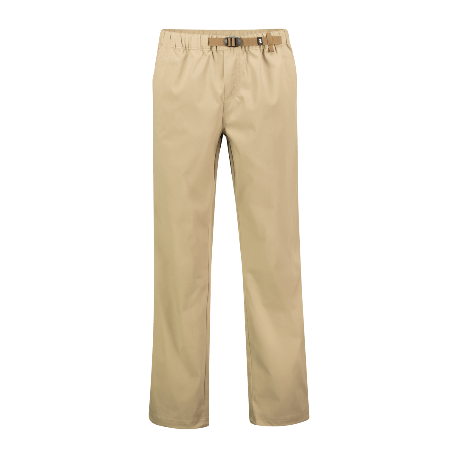 Helly Hansen HOLMEN РАССЛАБЛЕННЫЕ БРЮКИ, брюки
