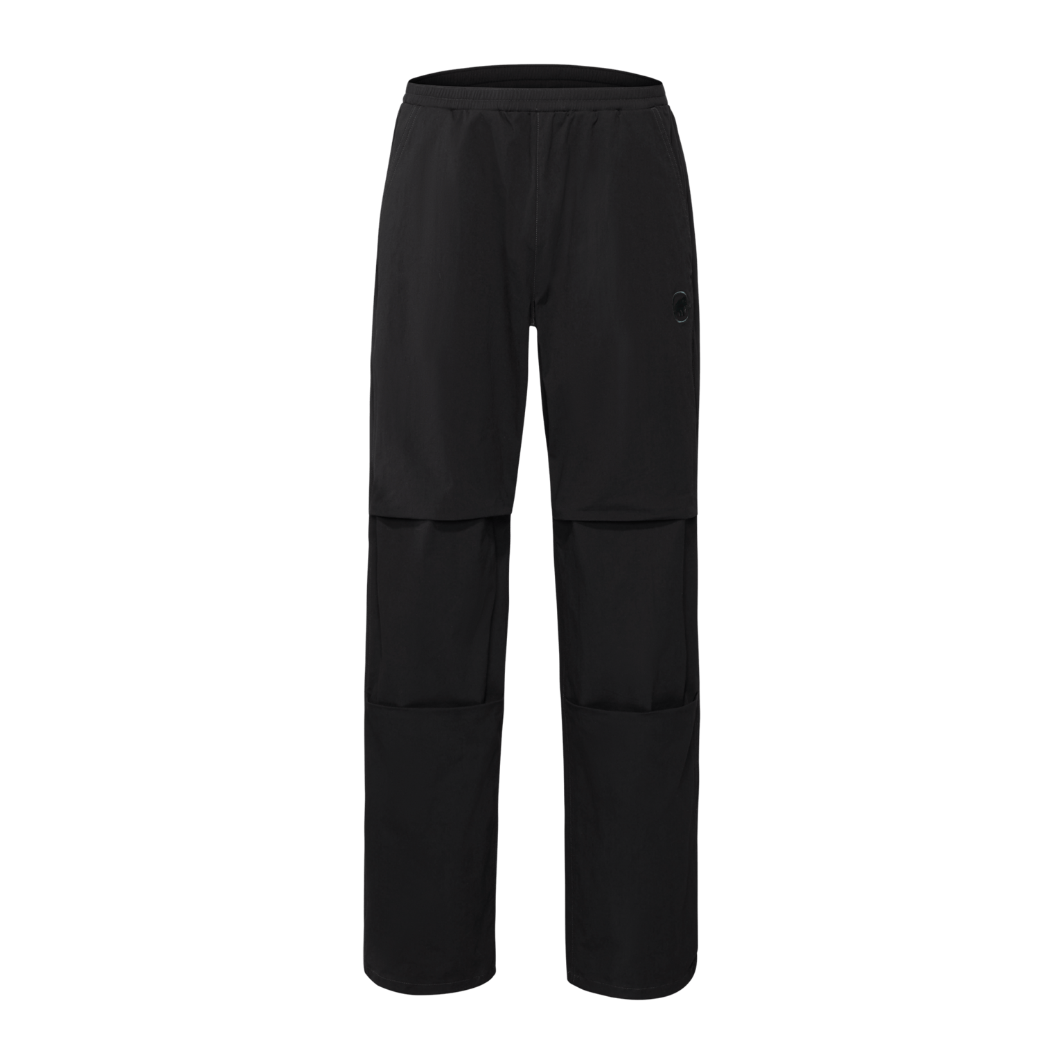 Mammut Crag Climbing Pants, мужские брюки для скалолазания