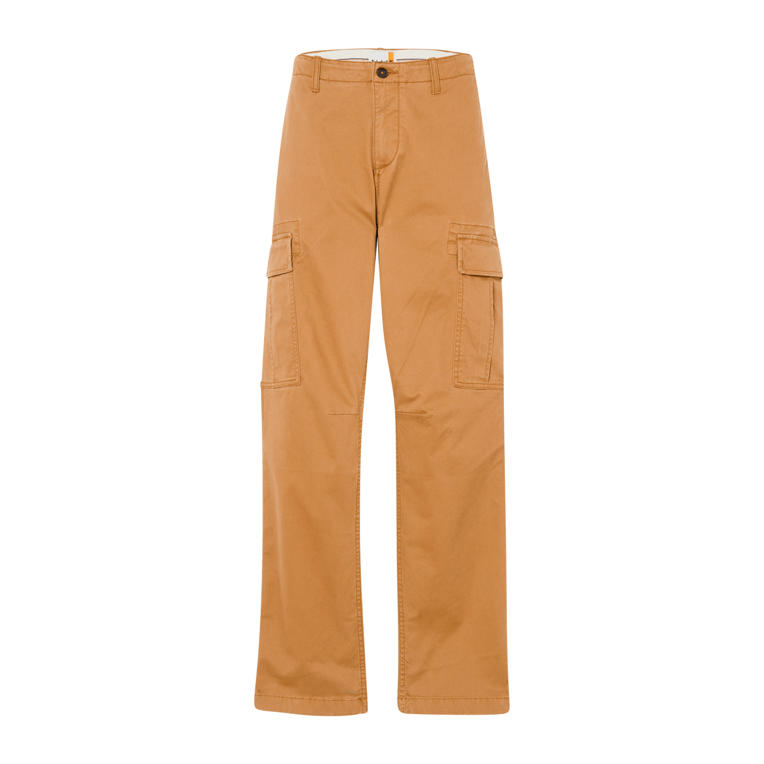 Timberland Outdoor Cargo Pant, брюки с карманами на бедрах